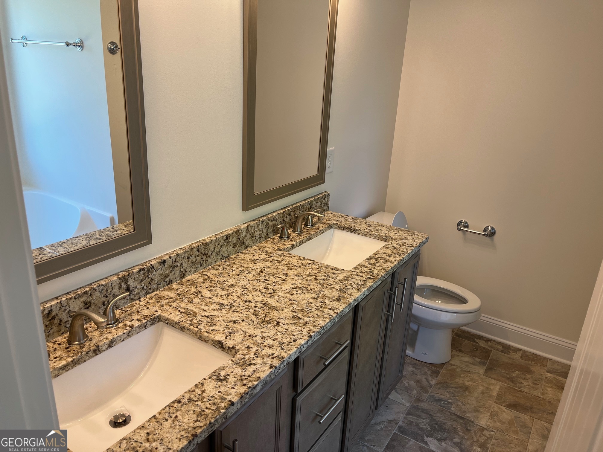 202 Gamel Road Dallas GA 30157
