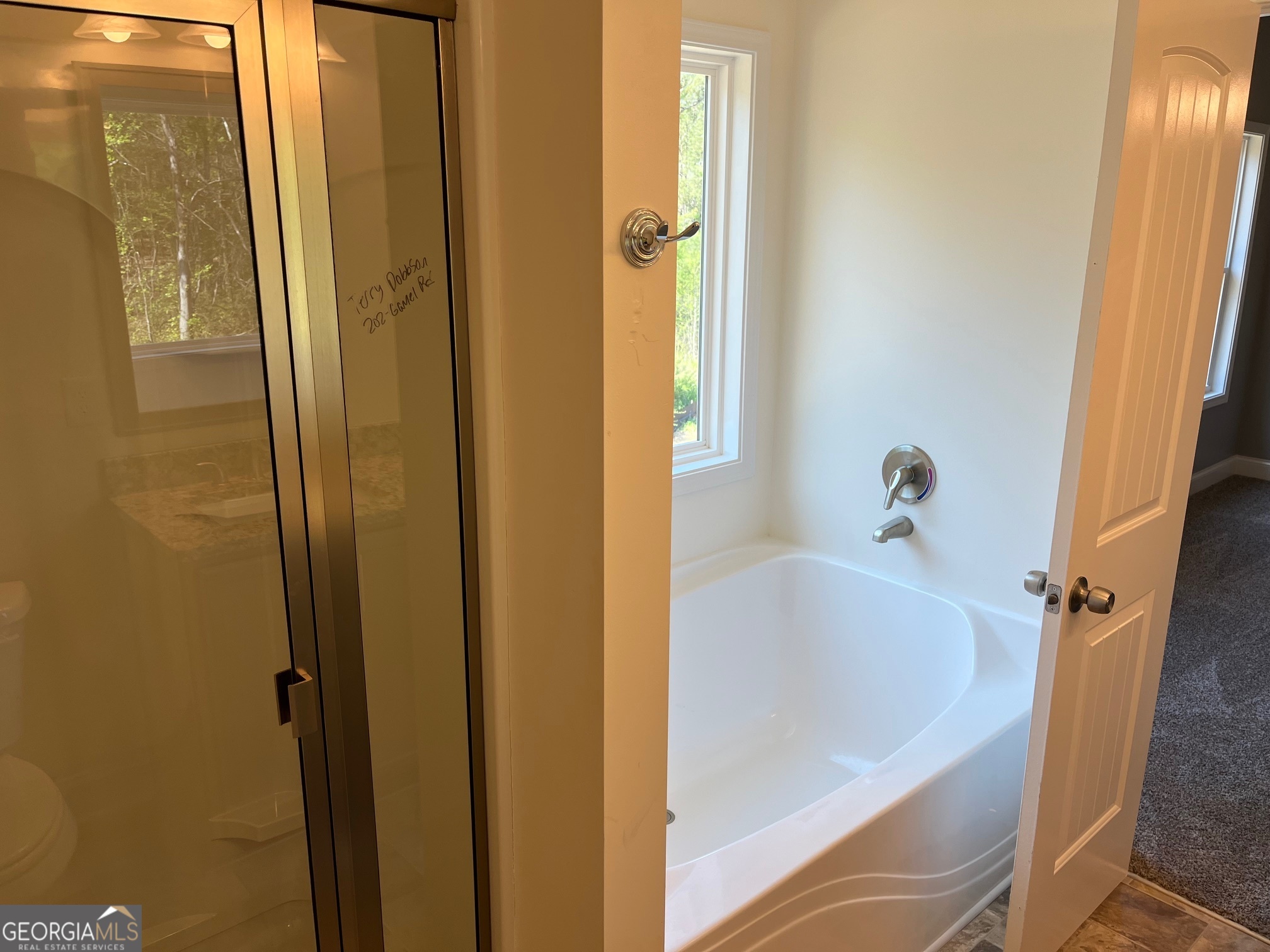 202 Gamel Road Dallas GA 30157
