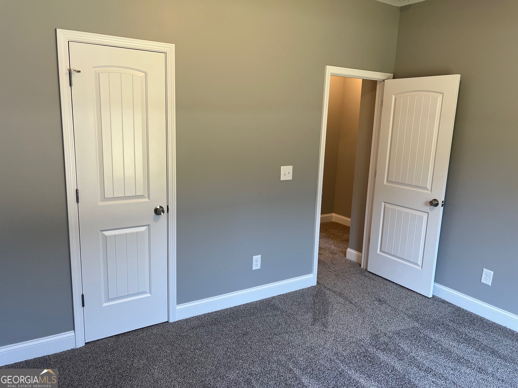 202 Gamel Road Dallas GA 30157
