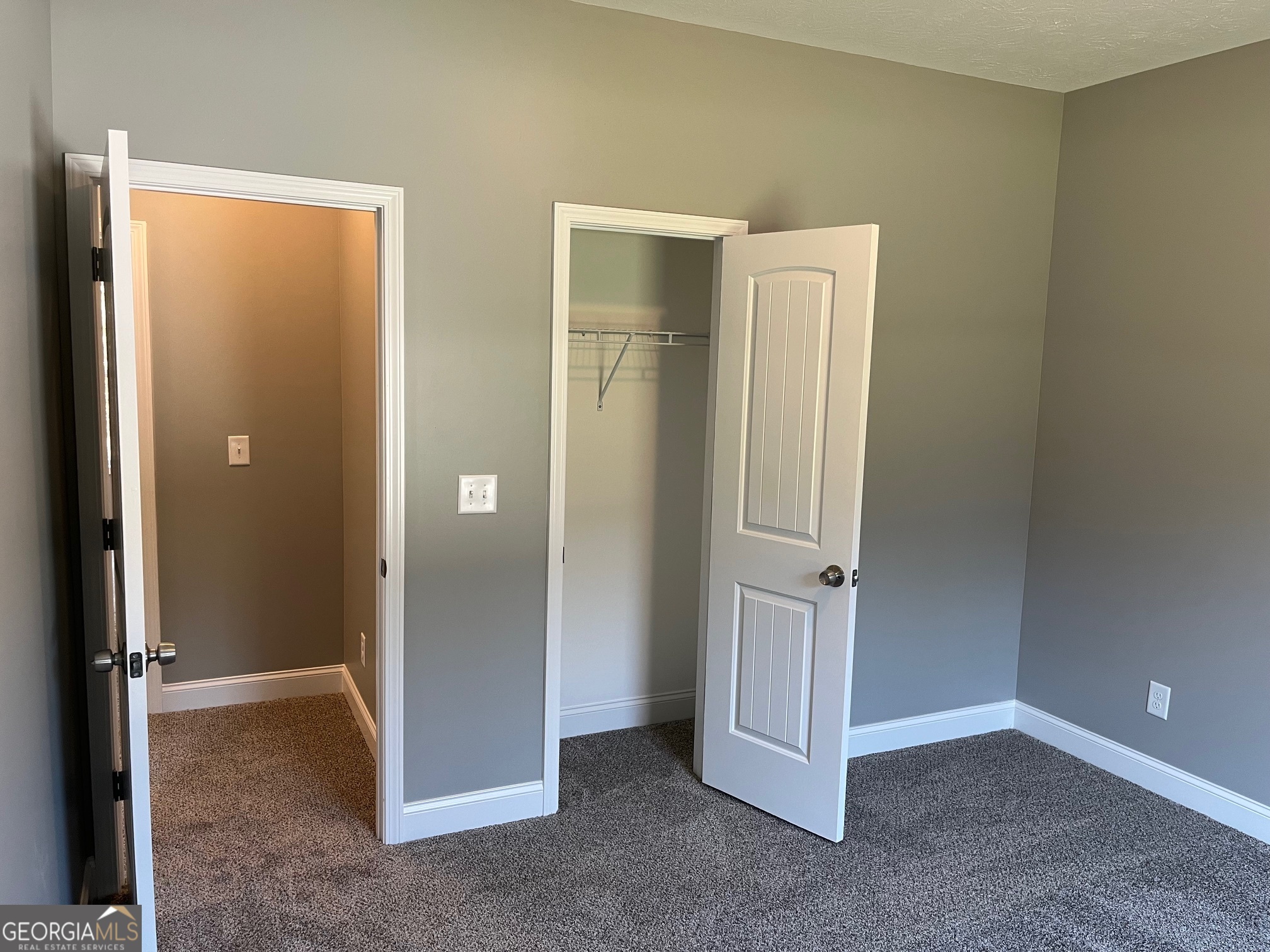 202 Gamel Road Dallas GA 30157