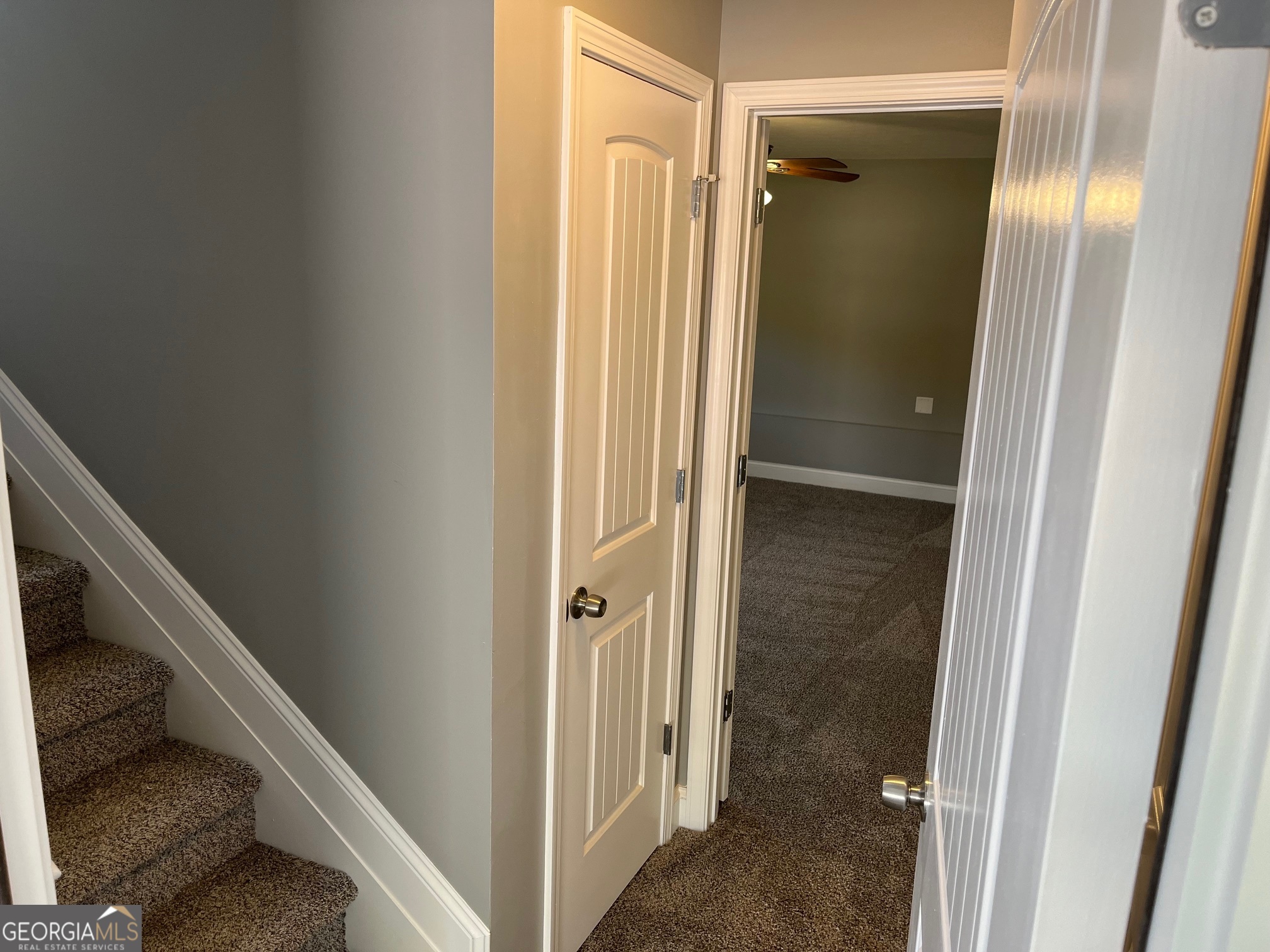 202 Gamel Road Dallas GA 30157