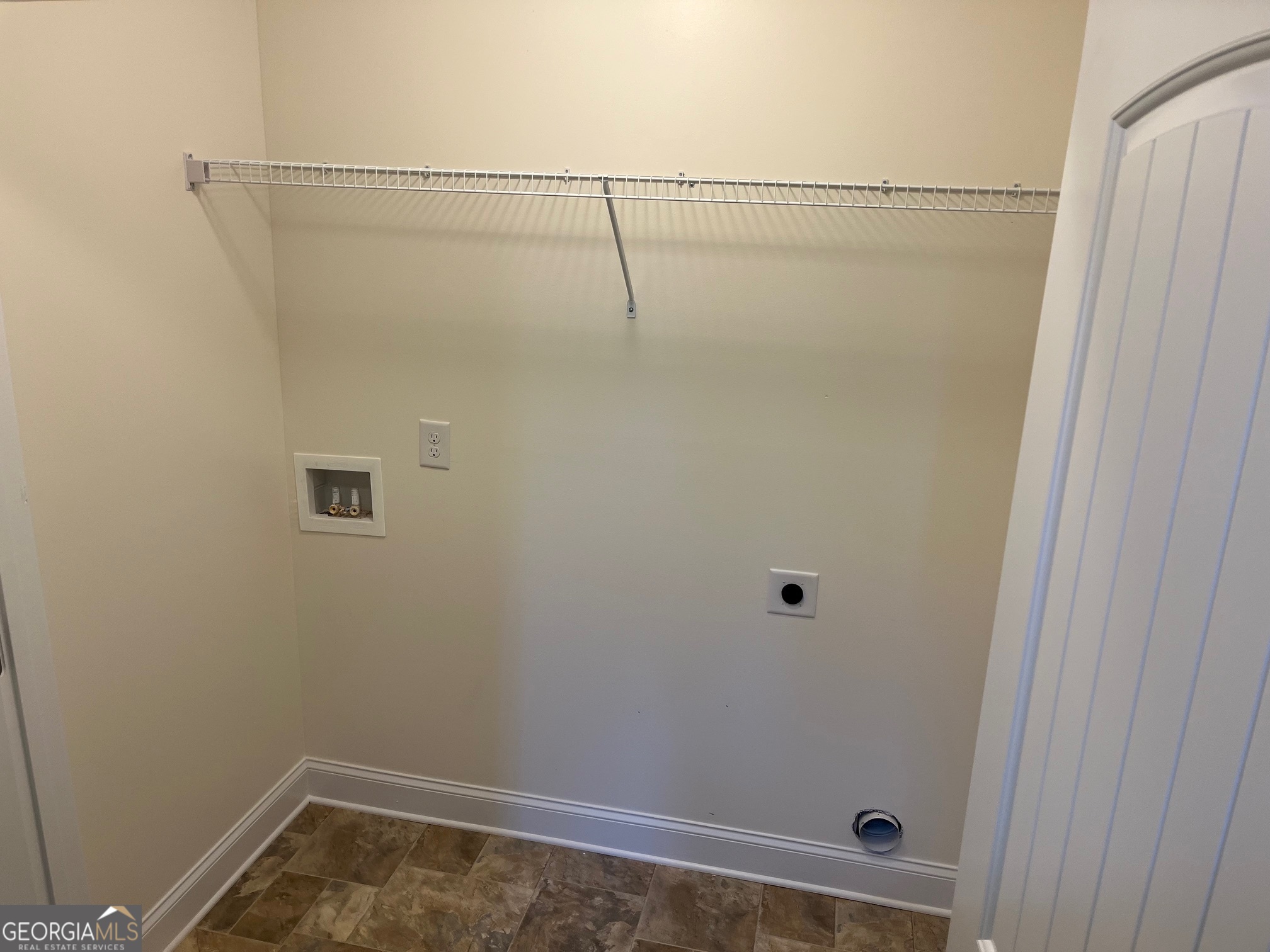 202 Gamel Road Dallas GA 30157