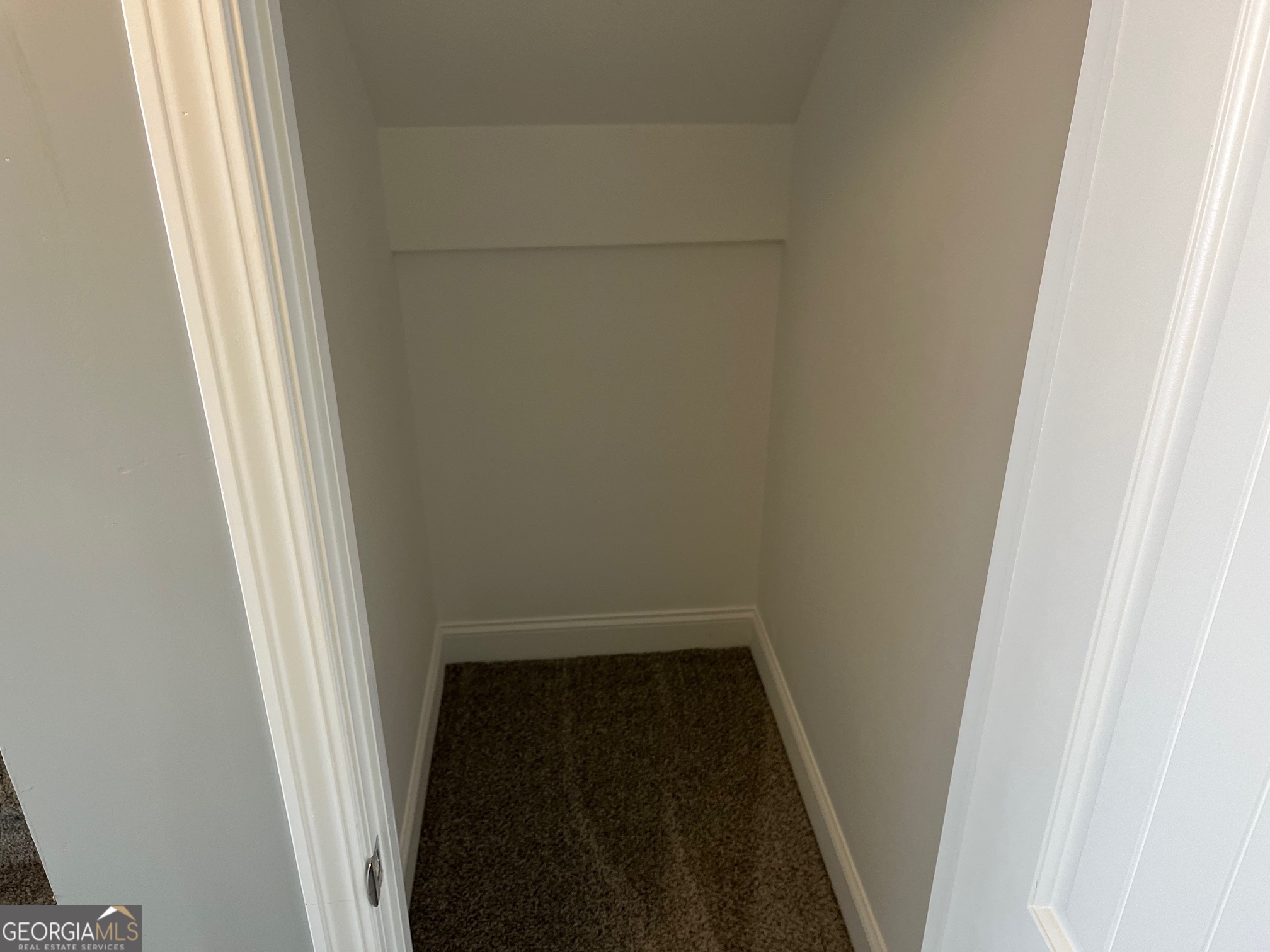 202 Gamel Road Dallas GA 30157