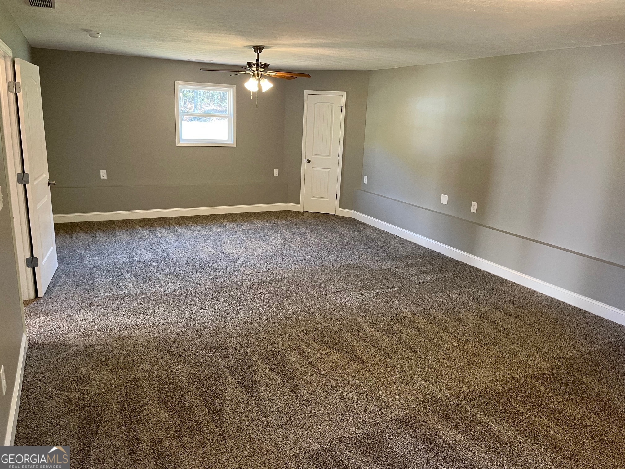 202 Gamel Road Dallas GA 30157