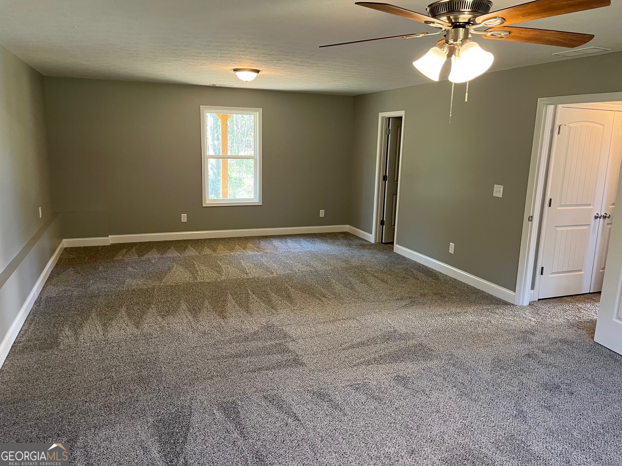 202 Gamel Road Dallas GA 30157