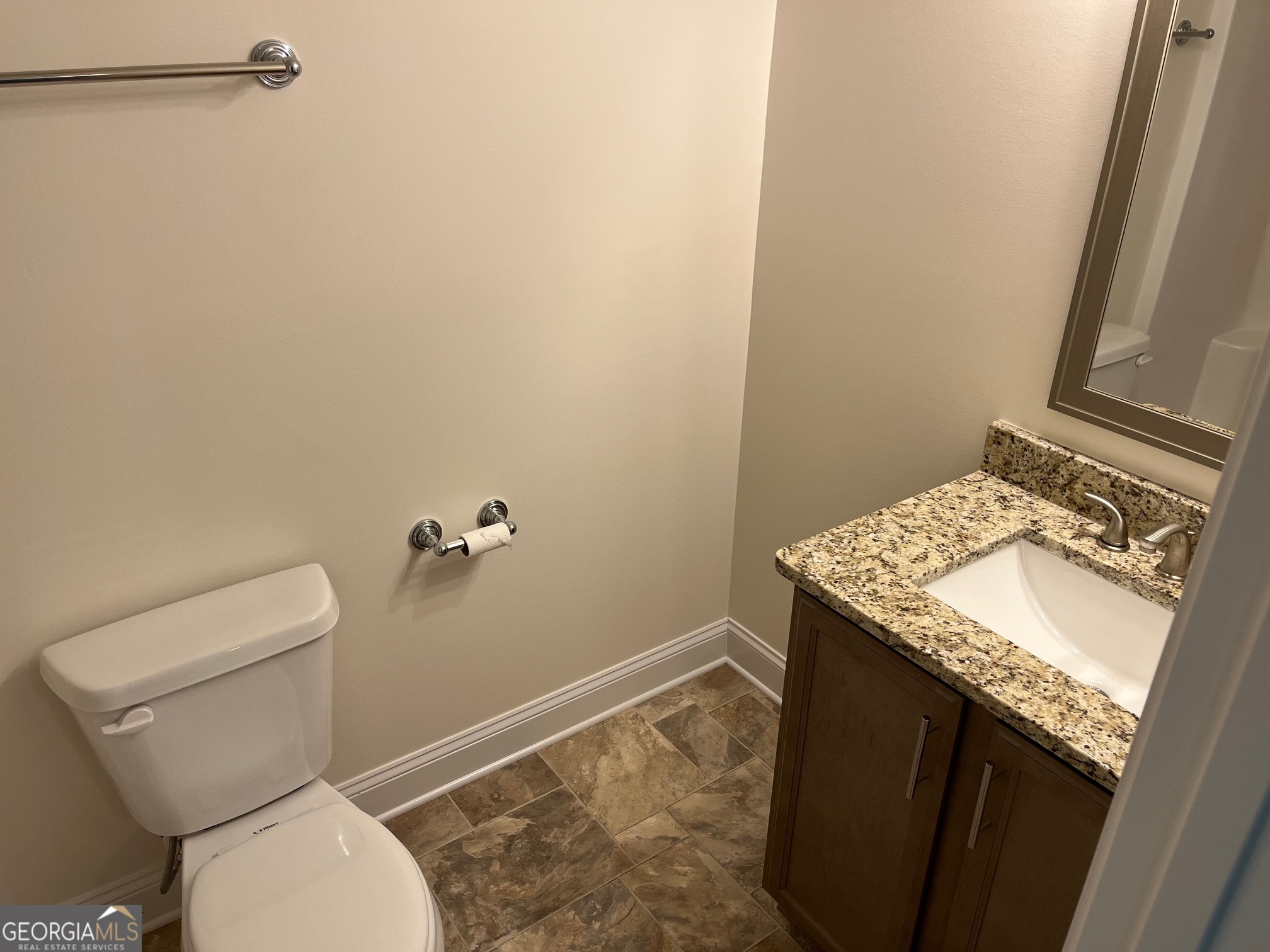 202 Gamel Road Dallas GA 30157