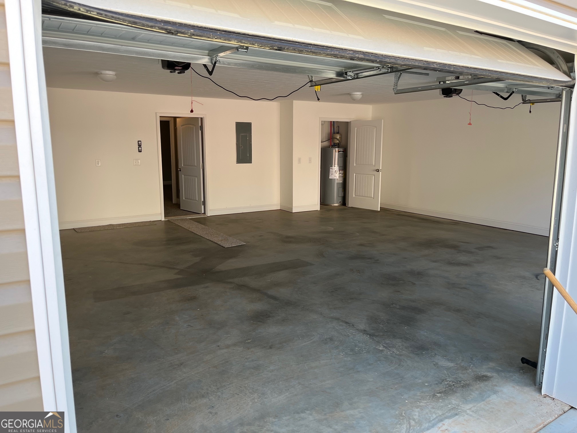 202 Gamel Road Dallas GA 30157