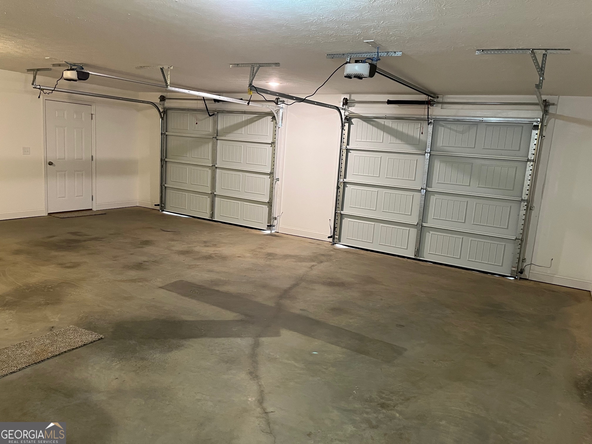 202 Gamel Road Dallas GA 30157