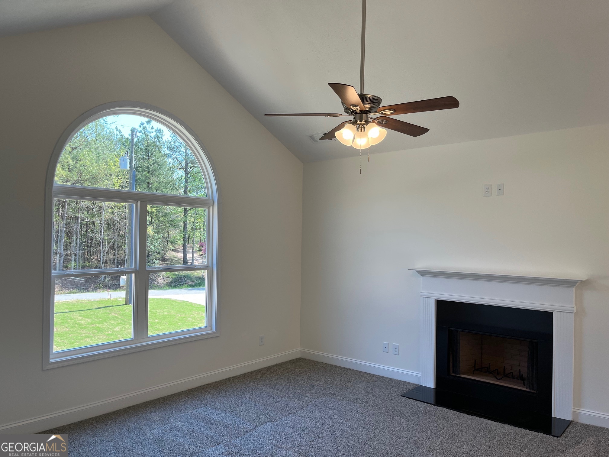 202 Gamel Road Dallas GA 30157