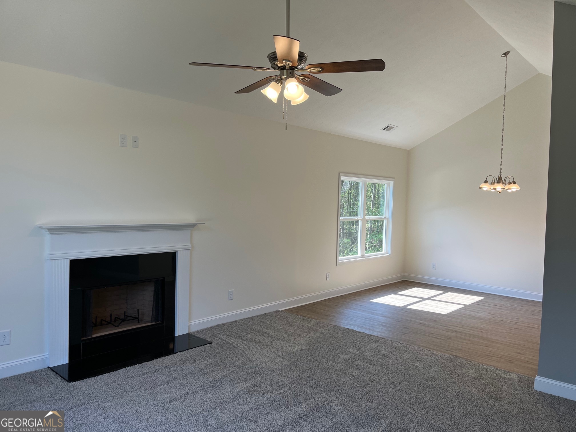 202 Gamel Road Dallas GA 30157
