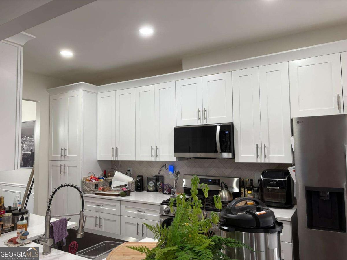 2854 Commonwealth Circle Alpharetta GA 30004