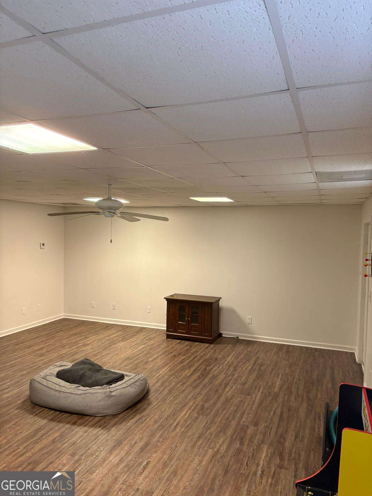 2854 Commonwealth Circle Alpharetta GA 30004