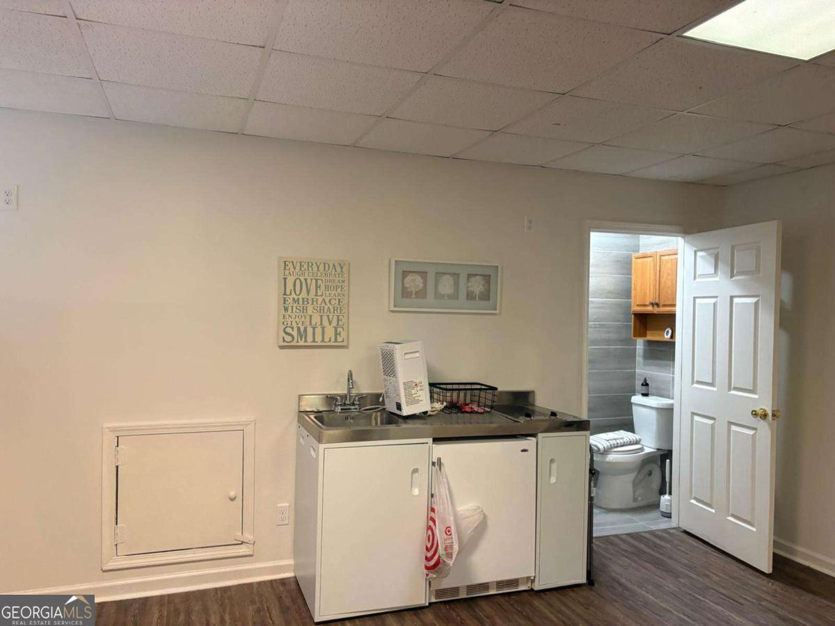 2854 Commonwealth Circle Alpharetta GA 30004