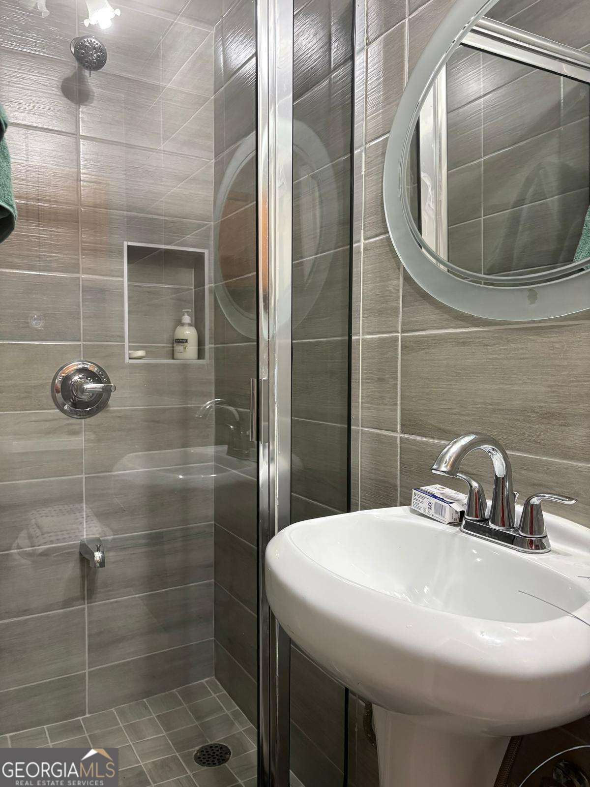 2854 Commonwealth Circle Alpharetta GA 30004