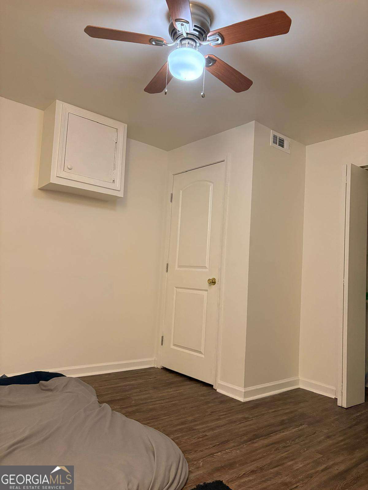 2854 Commonwealth Circle Alpharetta GA 30004