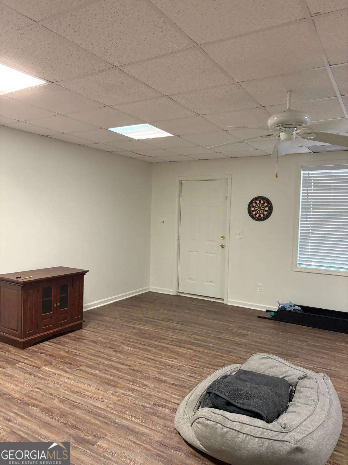 2854 Commonwealth Circle Alpharetta GA 30004