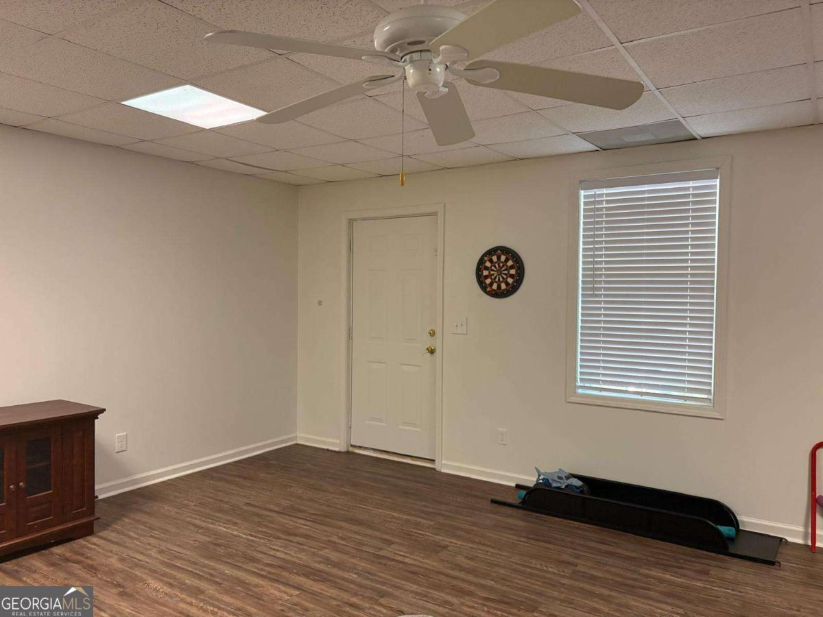 2854 Commonwealth Circle Alpharetta GA 30004