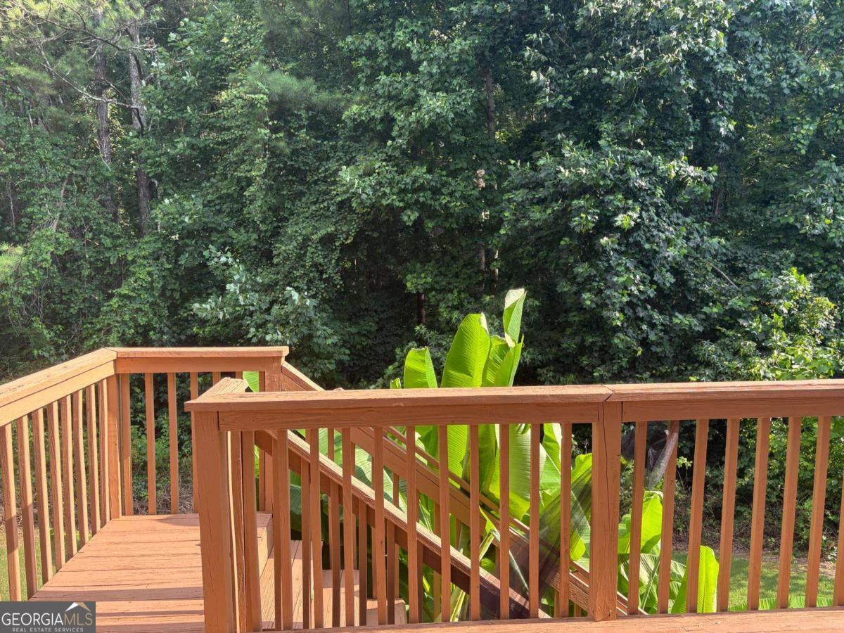 2854 Commonwealth Circle Alpharetta GA 30004