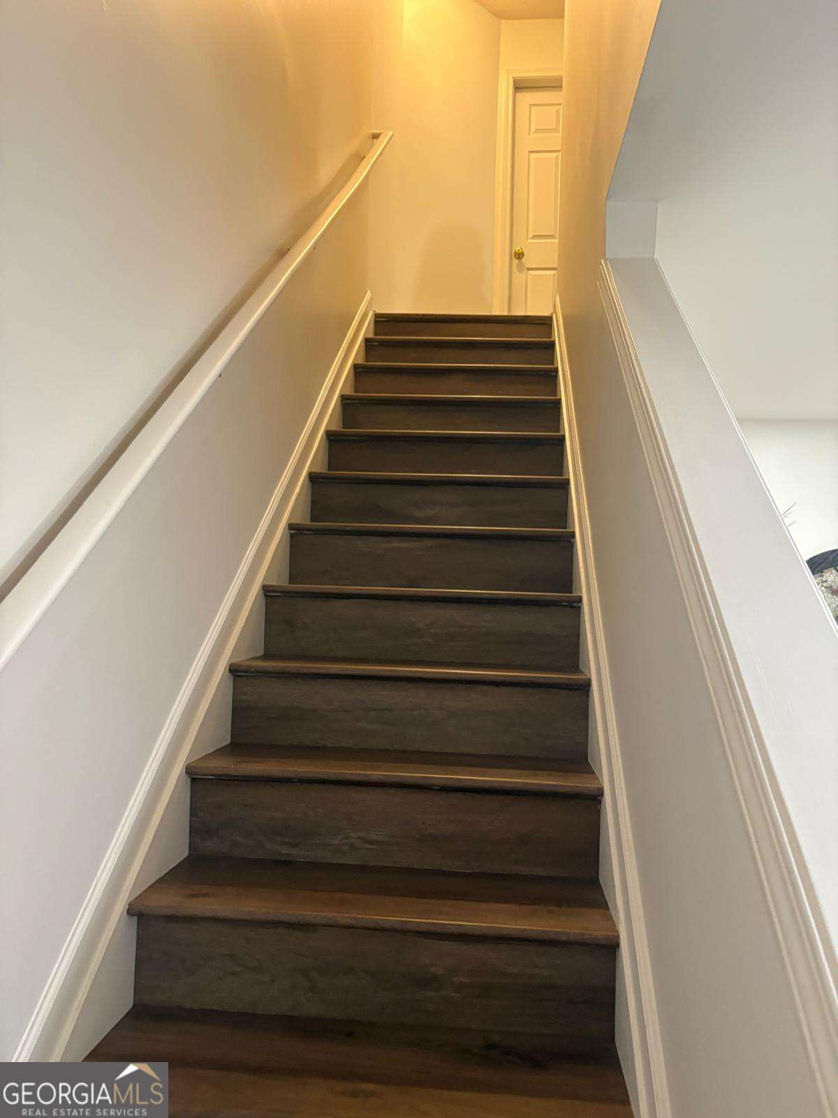 2854 Commonwealth Circle Alpharetta GA 30004