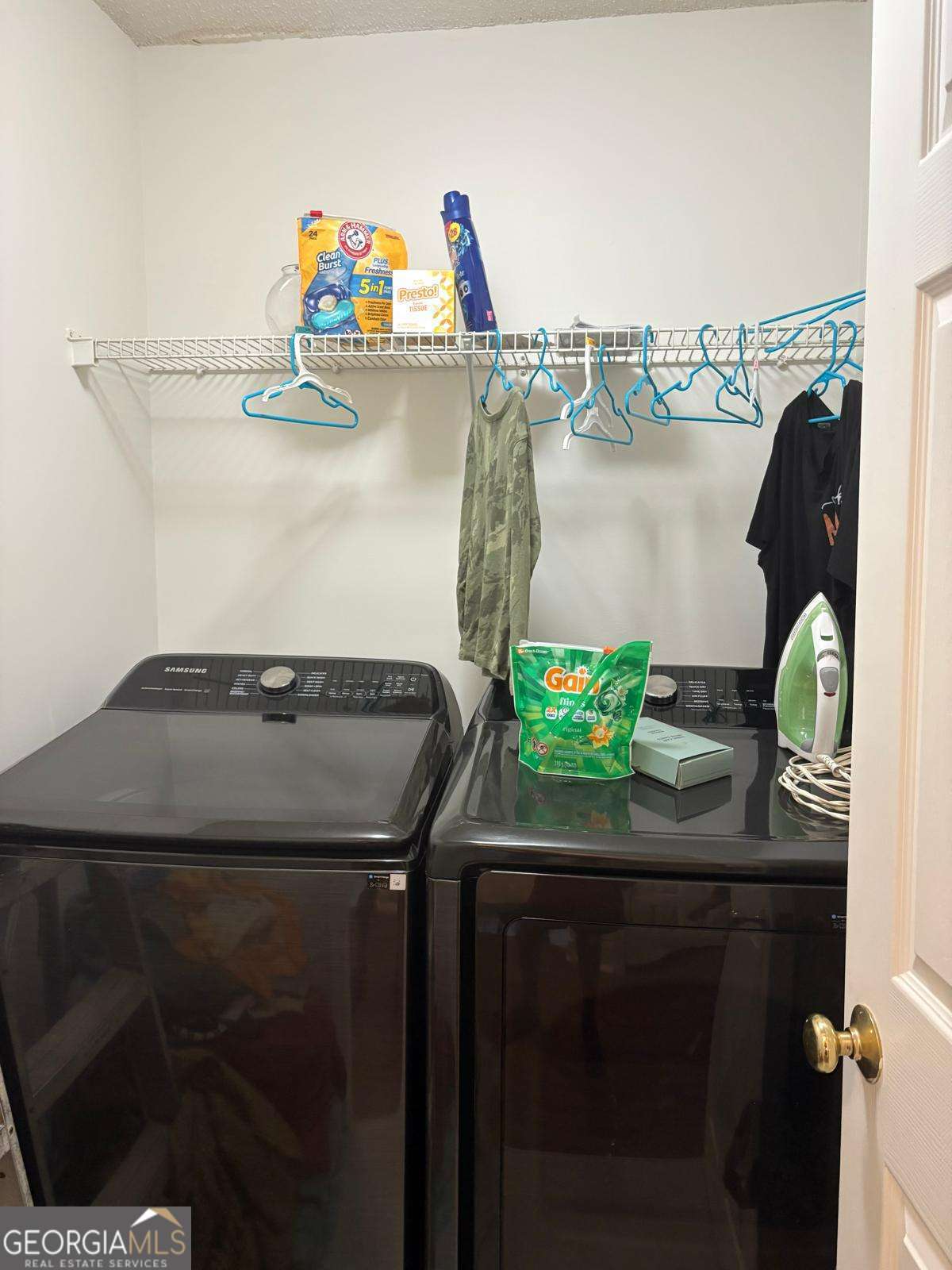 2854 Commonwealth Circle Alpharetta GA 30004