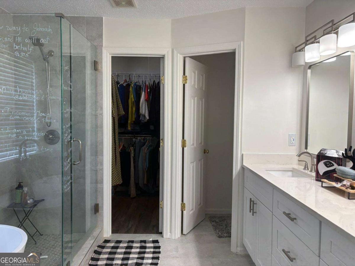 2854 Commonwealth Circle Alpharetta GA 30004