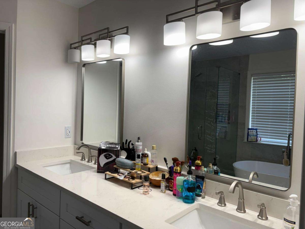 2854 Commonwealth Circle Alpharetta GA 30004