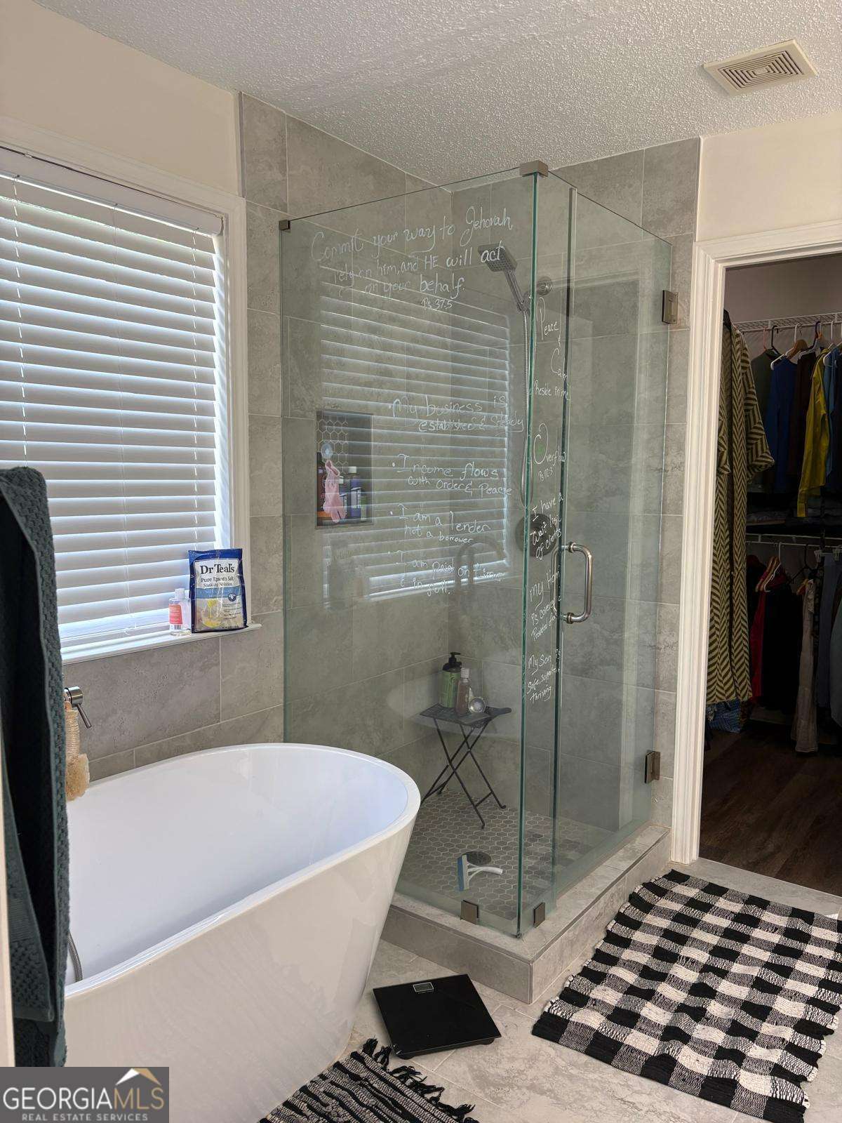 2854 Commonwealth Circle Alpharetta GA 30004