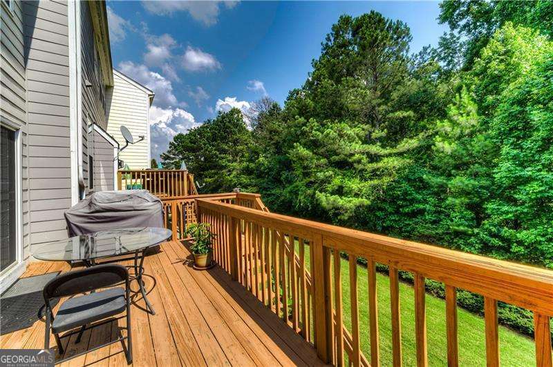 2854 Commonwealth Circle Alpharetta GA 30004
