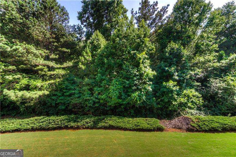 2854 Commonwealth Circle Alpharetta GA 30004