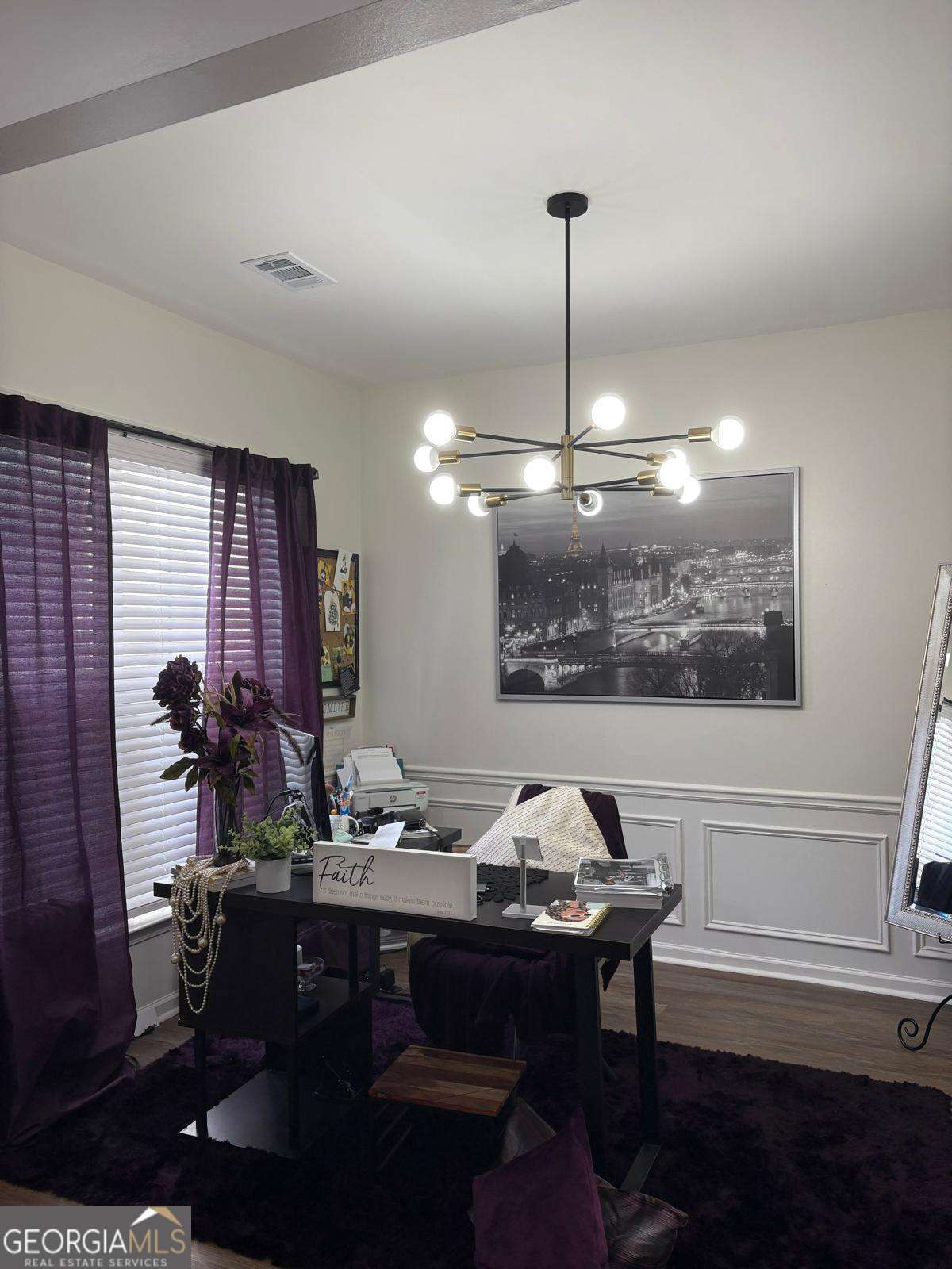 2854 Commonwealth Circle Alpharetta GA 30004
