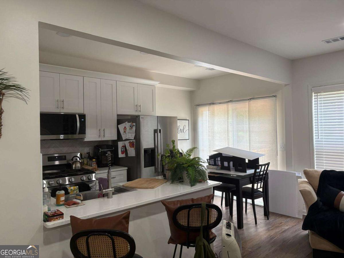 2854 Commonwealth Circle Alpharetta GA 30004