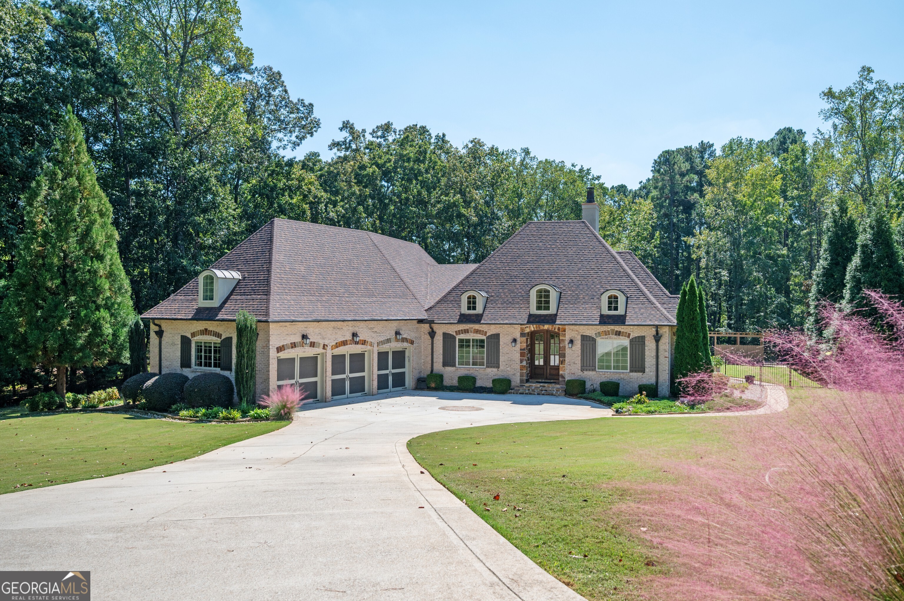 902 Lenora Drive NW Kennesaw GA 30152