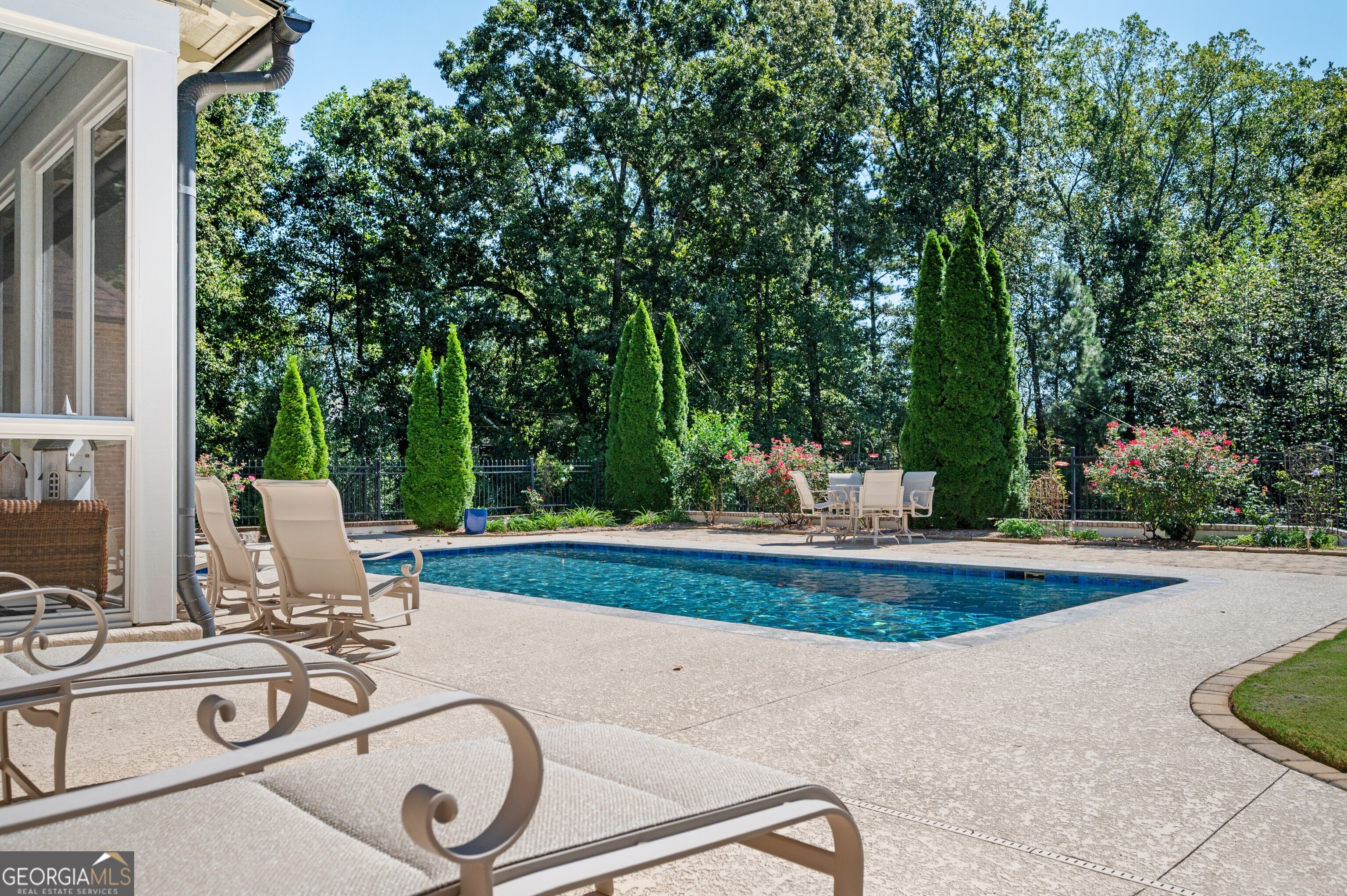 902 Lenora Drive NW Kennesaw GA 30152