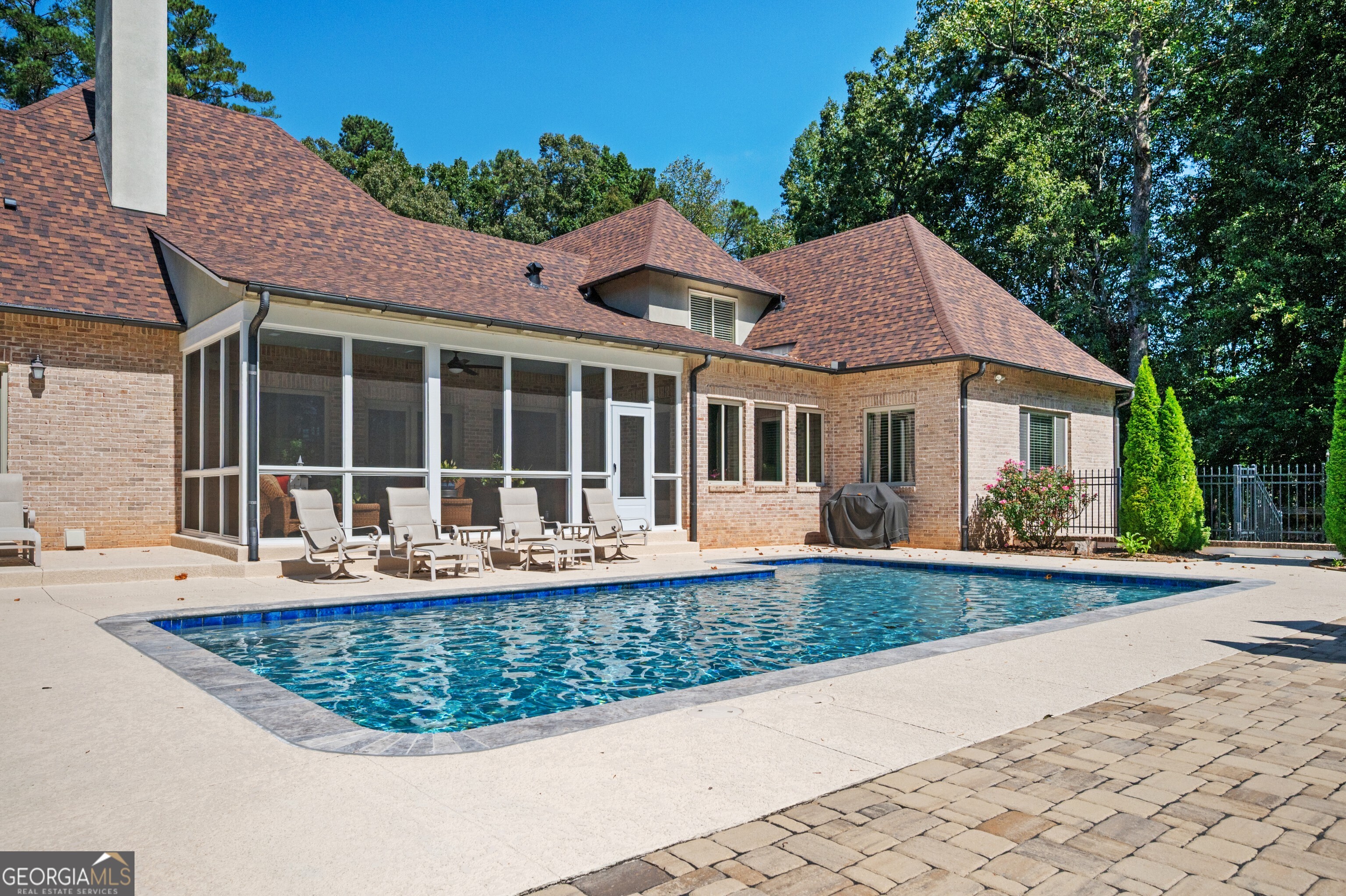 902 Lenora Drive NW Kennesaw GA 30152