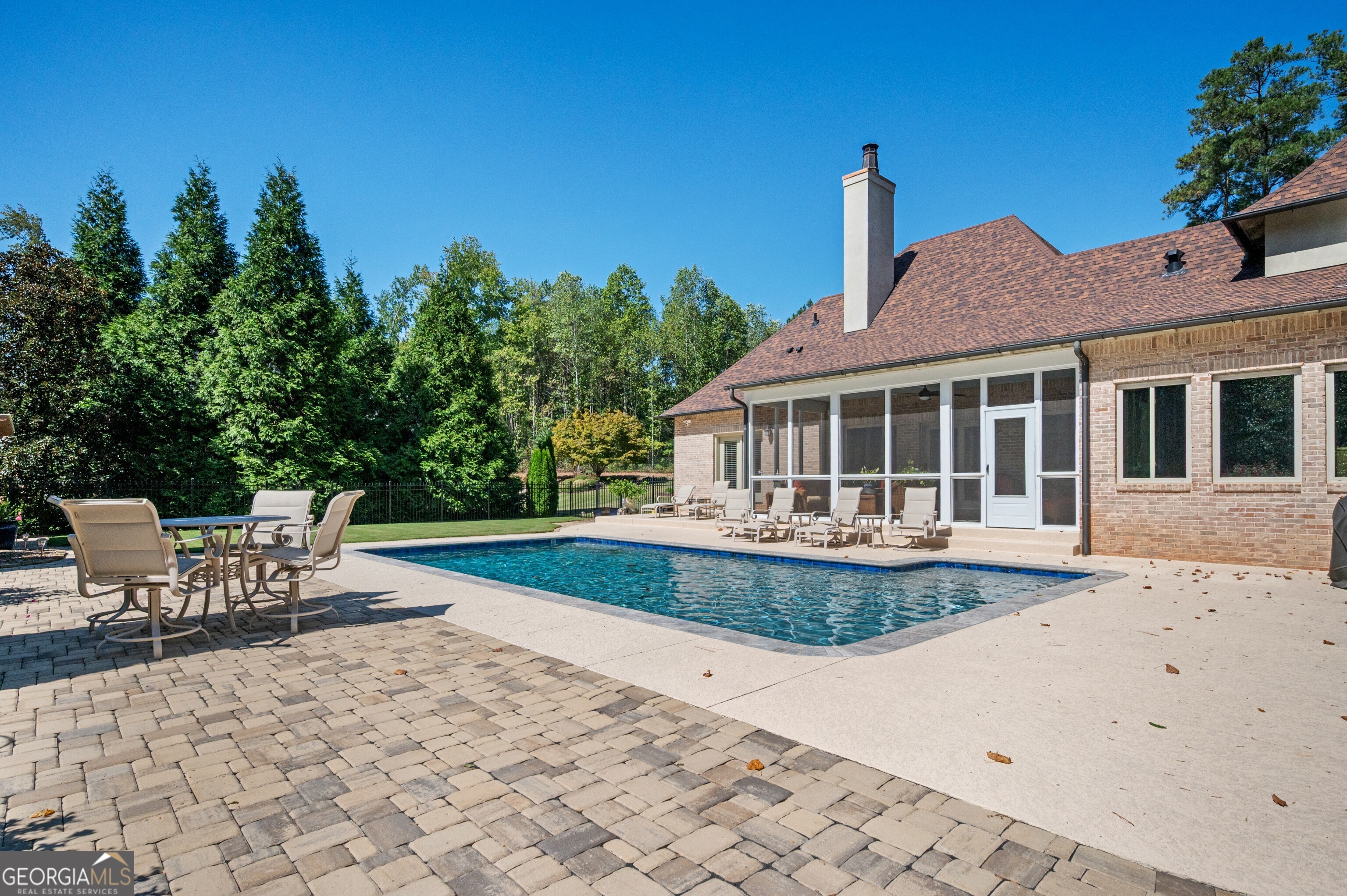 902 Lenora Drive NW Kennesaw GA 30152