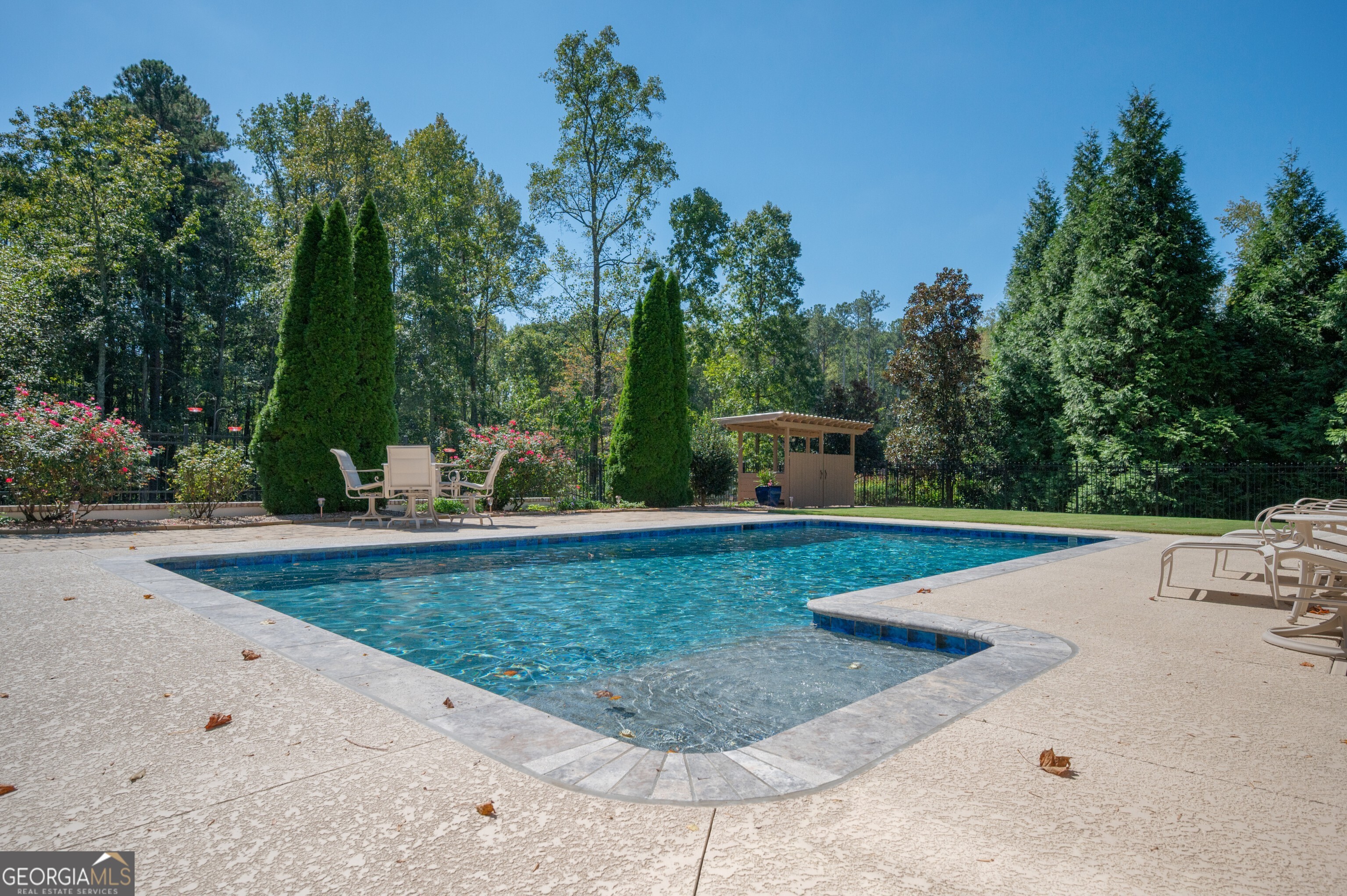 902 Lenora Drive NW Kennesaw GA 30152