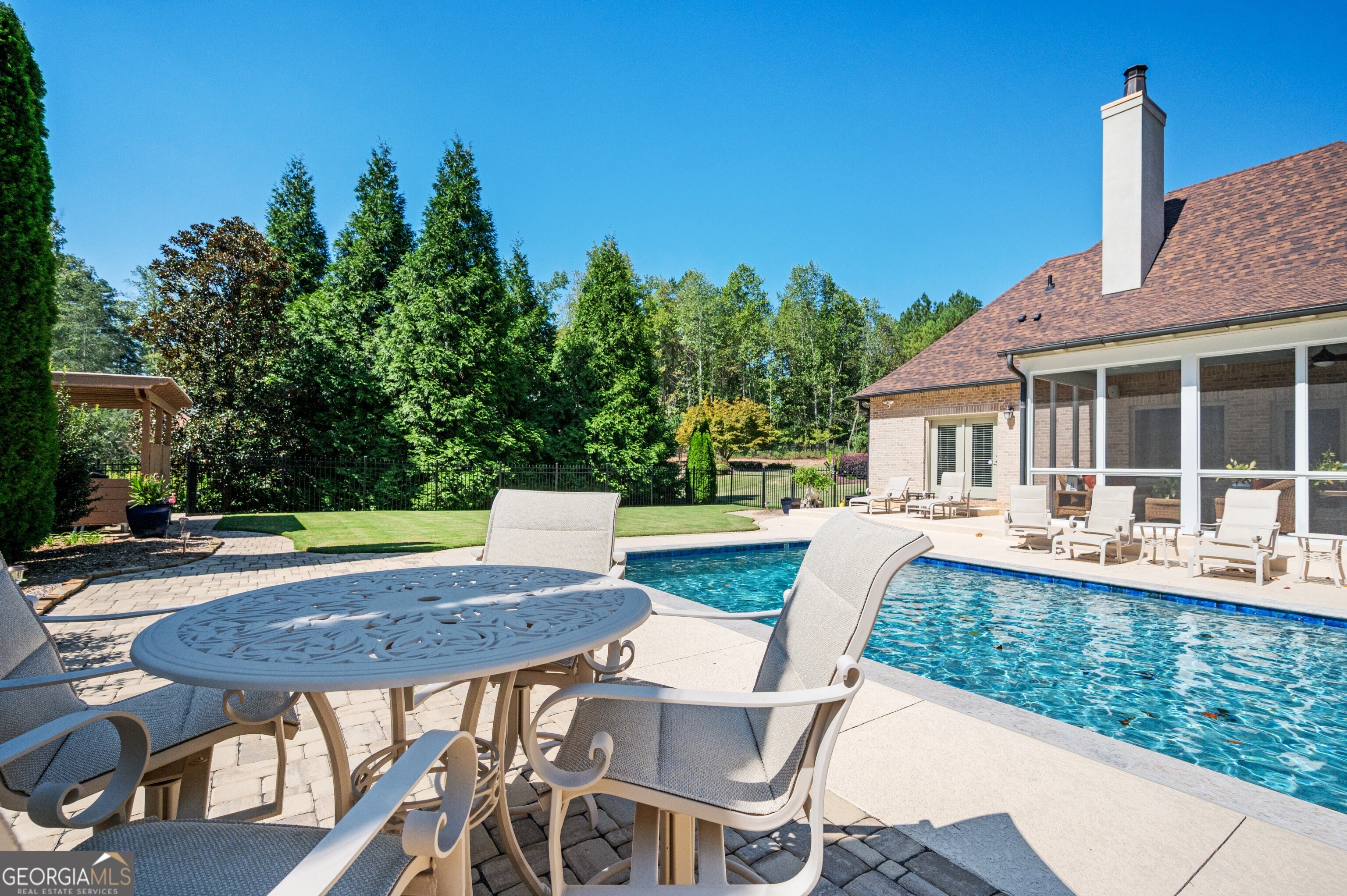 902 Lenora Drive NW Kennesaw GA 30152