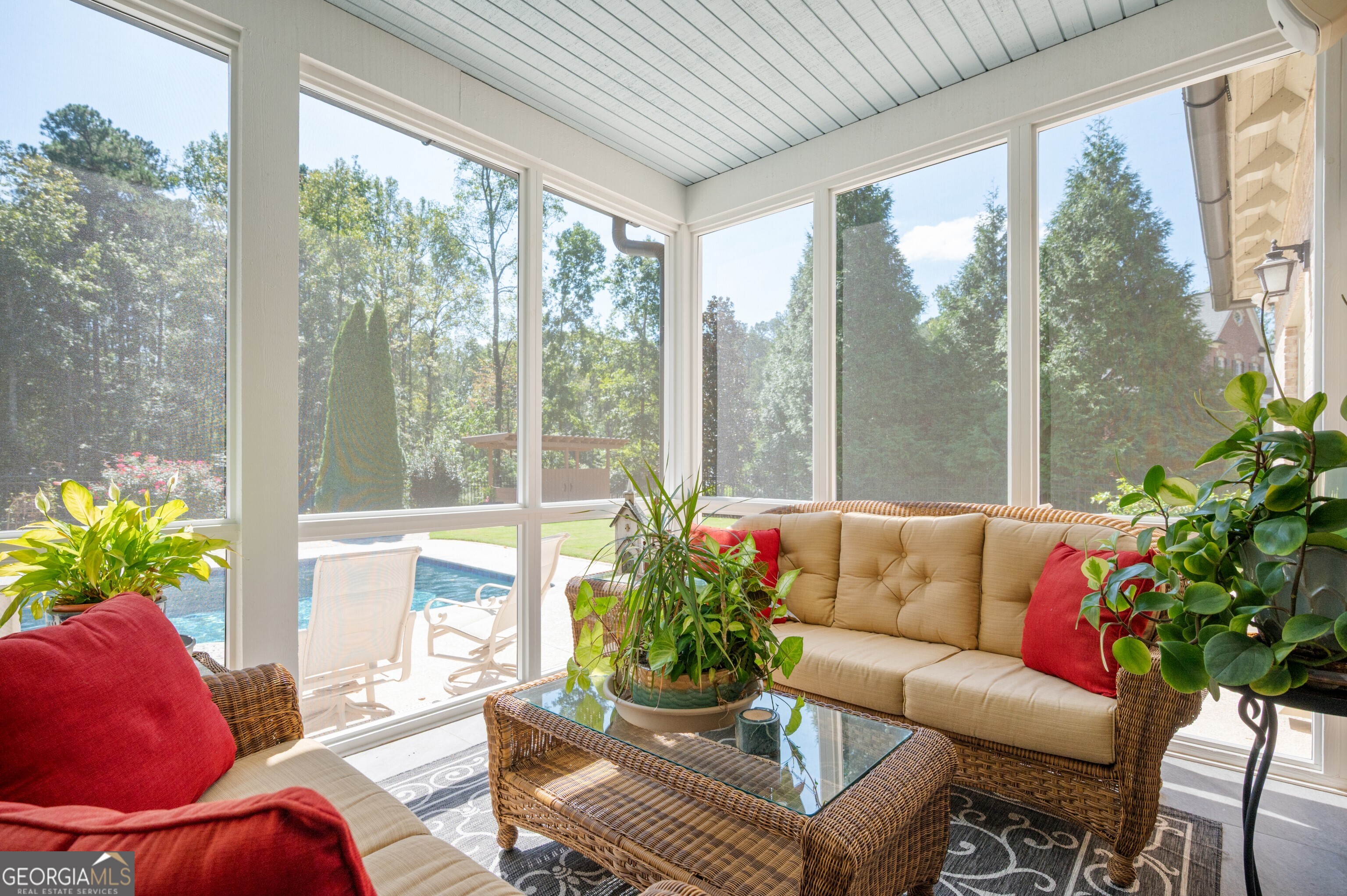 902 Lenora Drive NW Kennesaw GA 30152