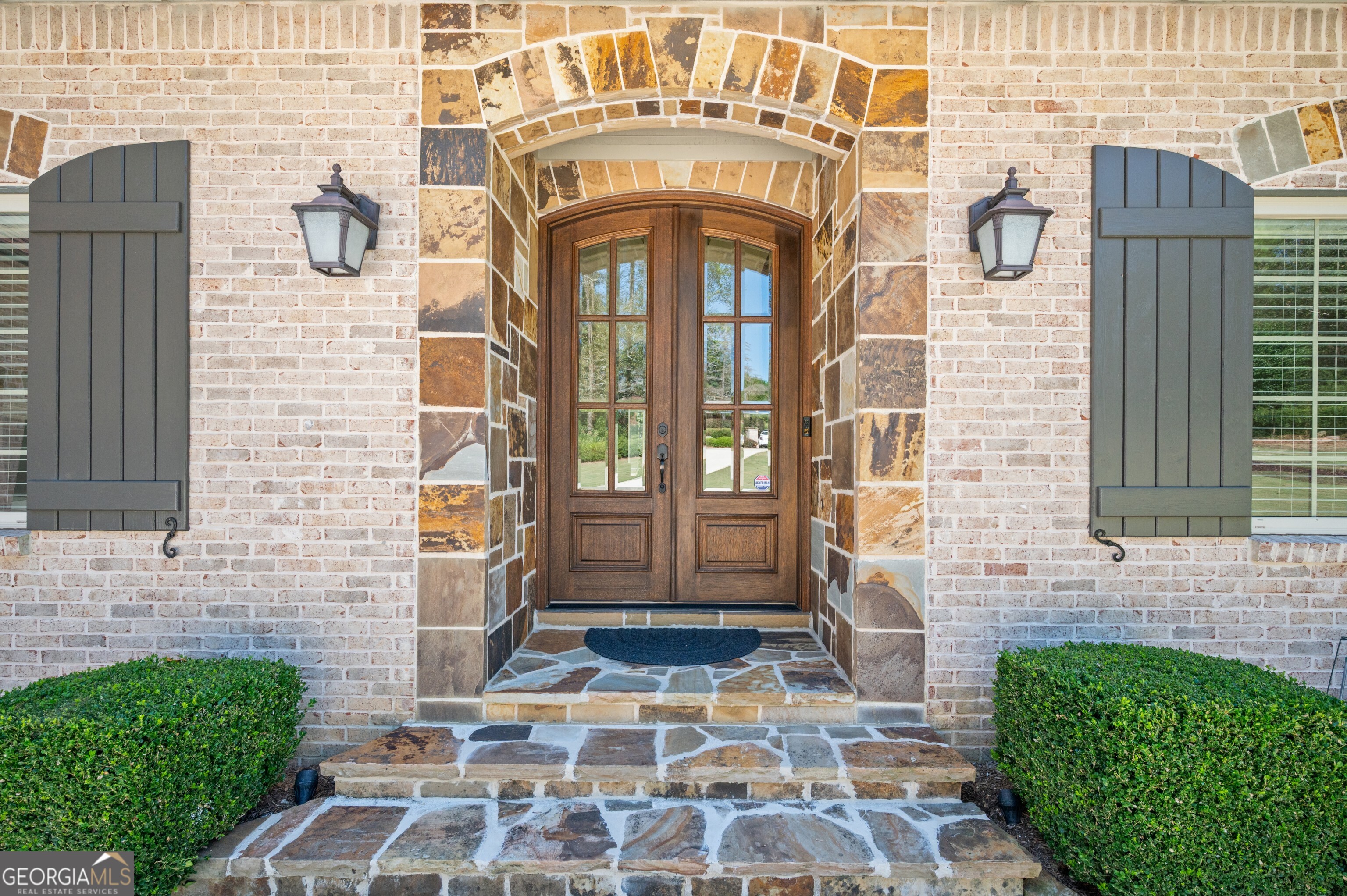 902 Lenora Drive NW Kennesaw GA 30152