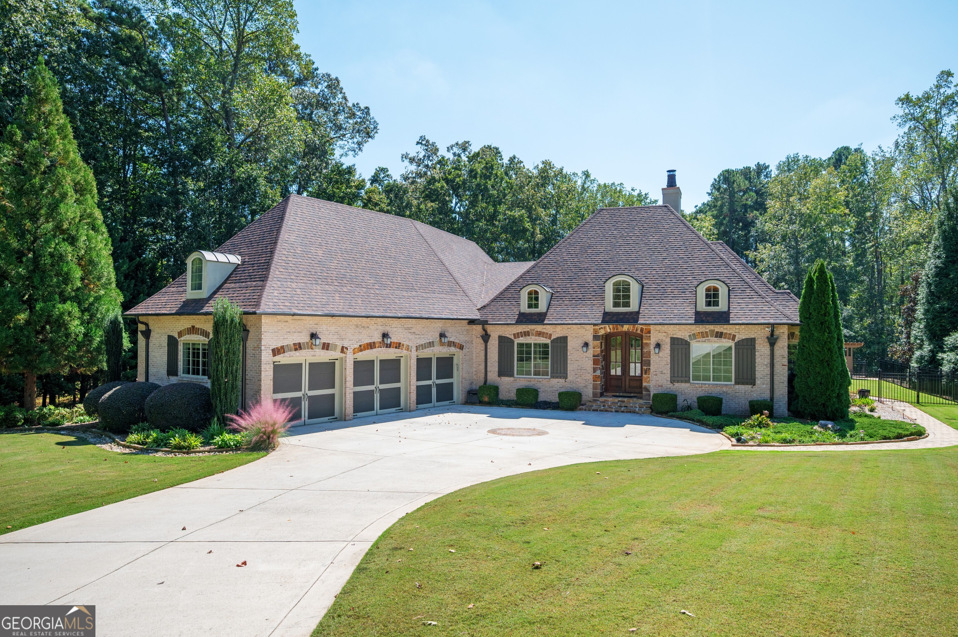 902 Lenora Drive NW Kennesaw GA 30152