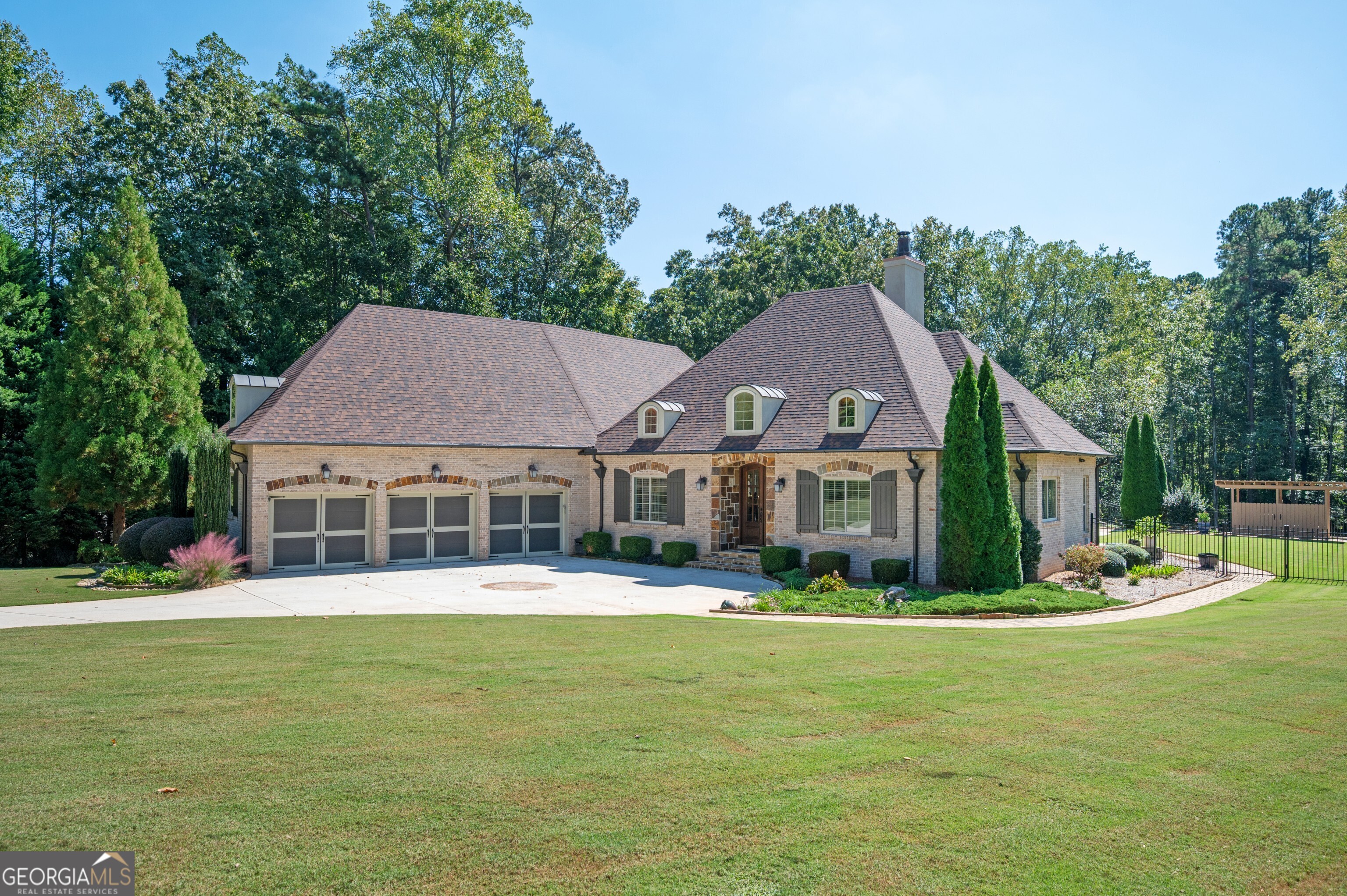 902 Lenora Drive NW Kennesaw GA 30152