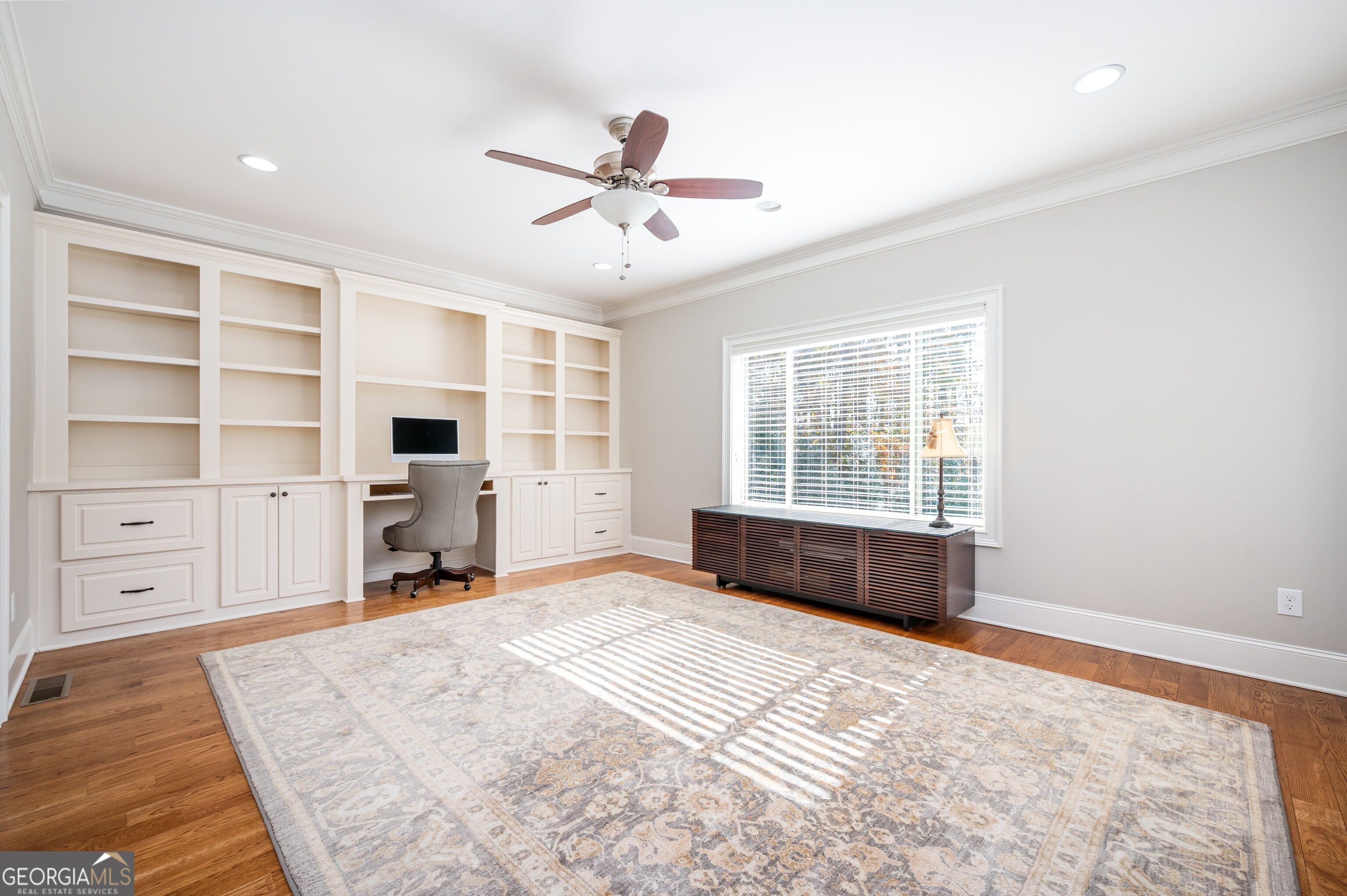 902 Lenora Drive NW Kennesaw GA 30152