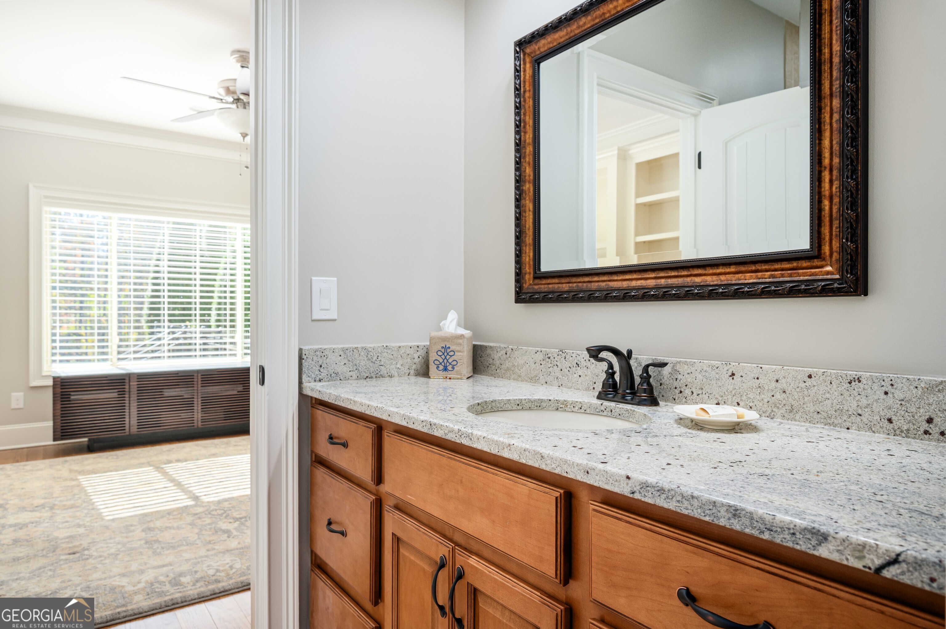 902 Lenora Drive NW Kennesaw GA 30152