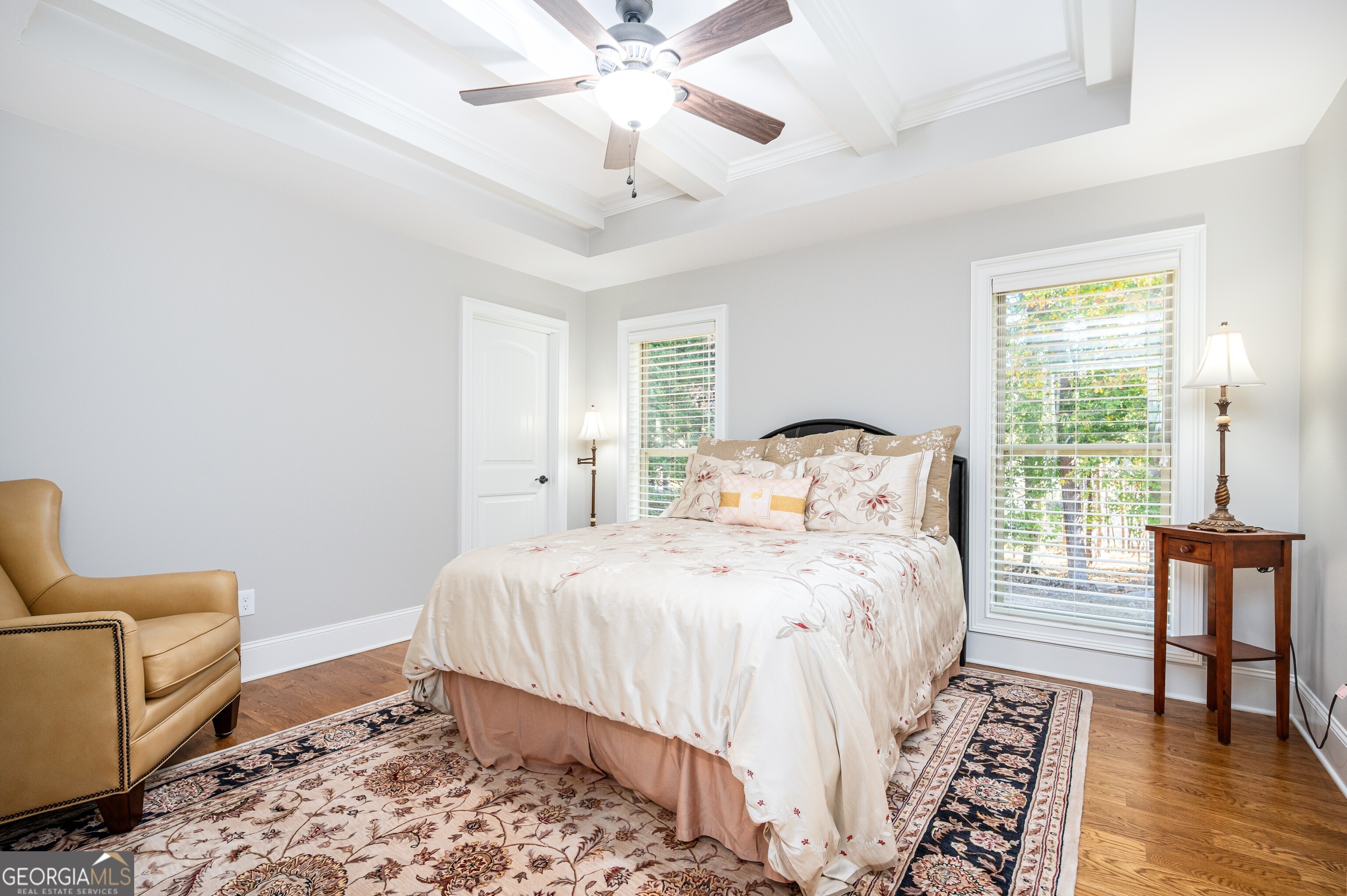 902 Lenora Drive NW Kennesaw GA 30152