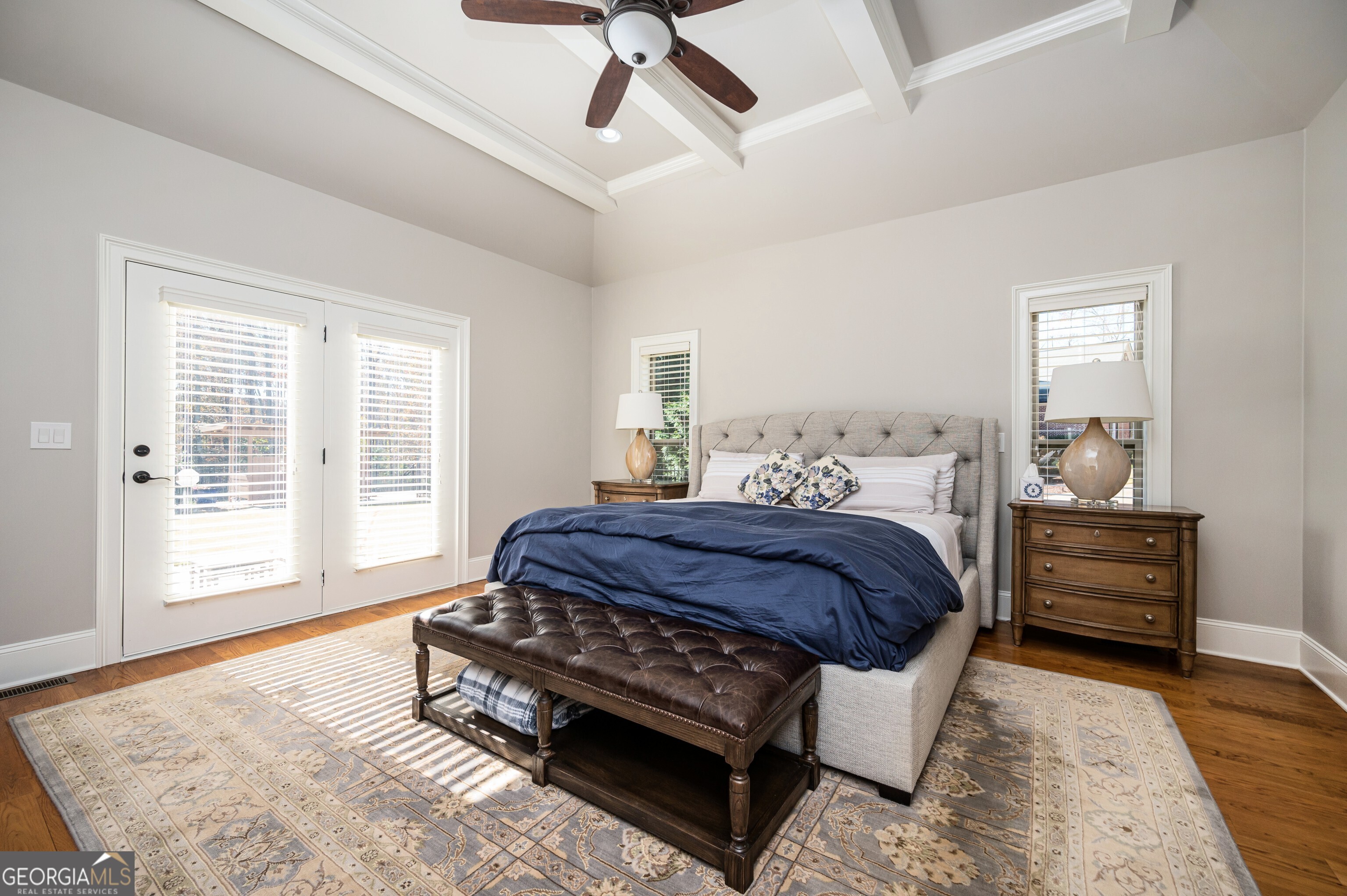 902 Lenora Drive NW Kennesaw GA 30152