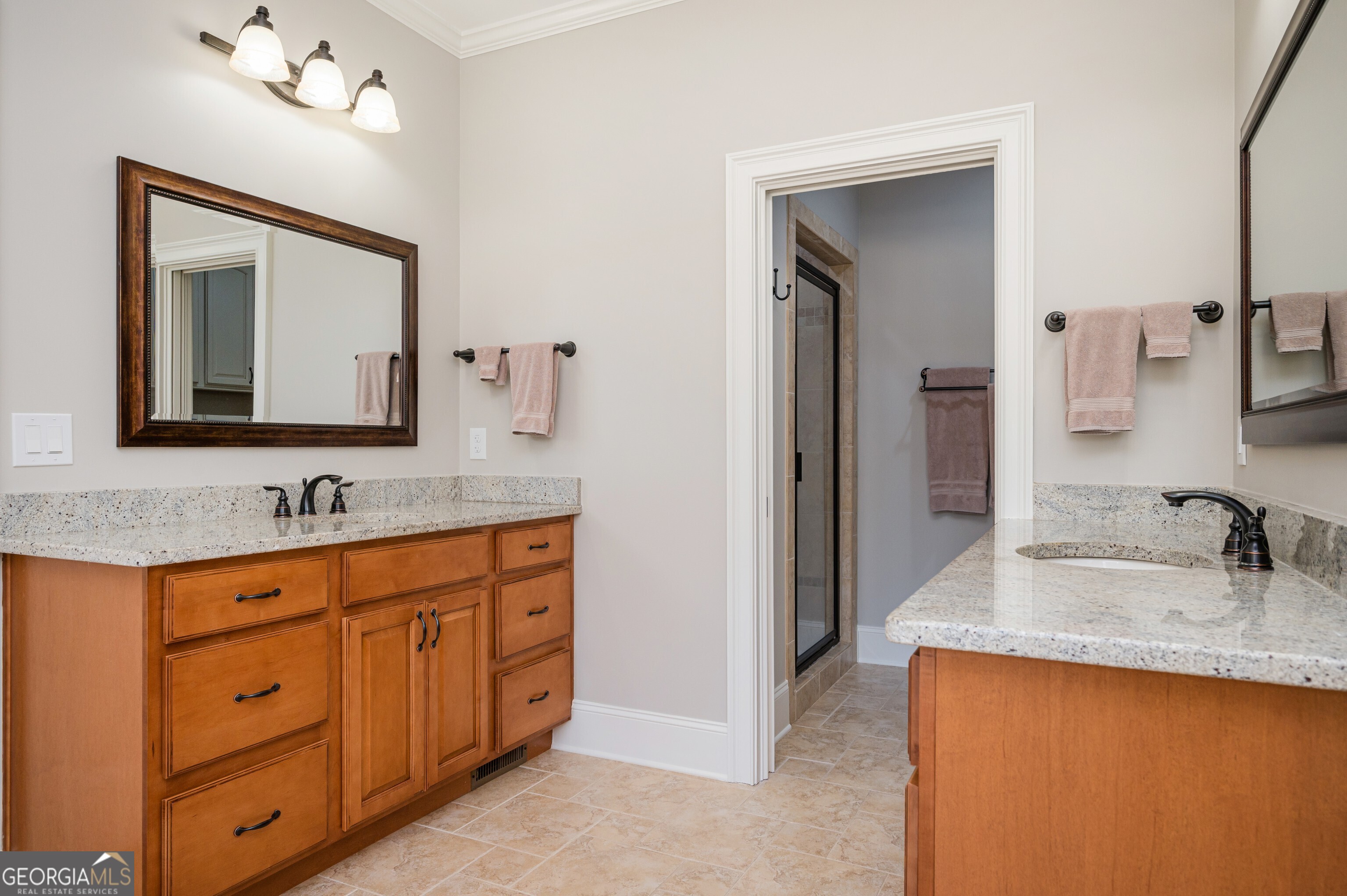 902 Lenora Drive NW Kennesaw GA 30152