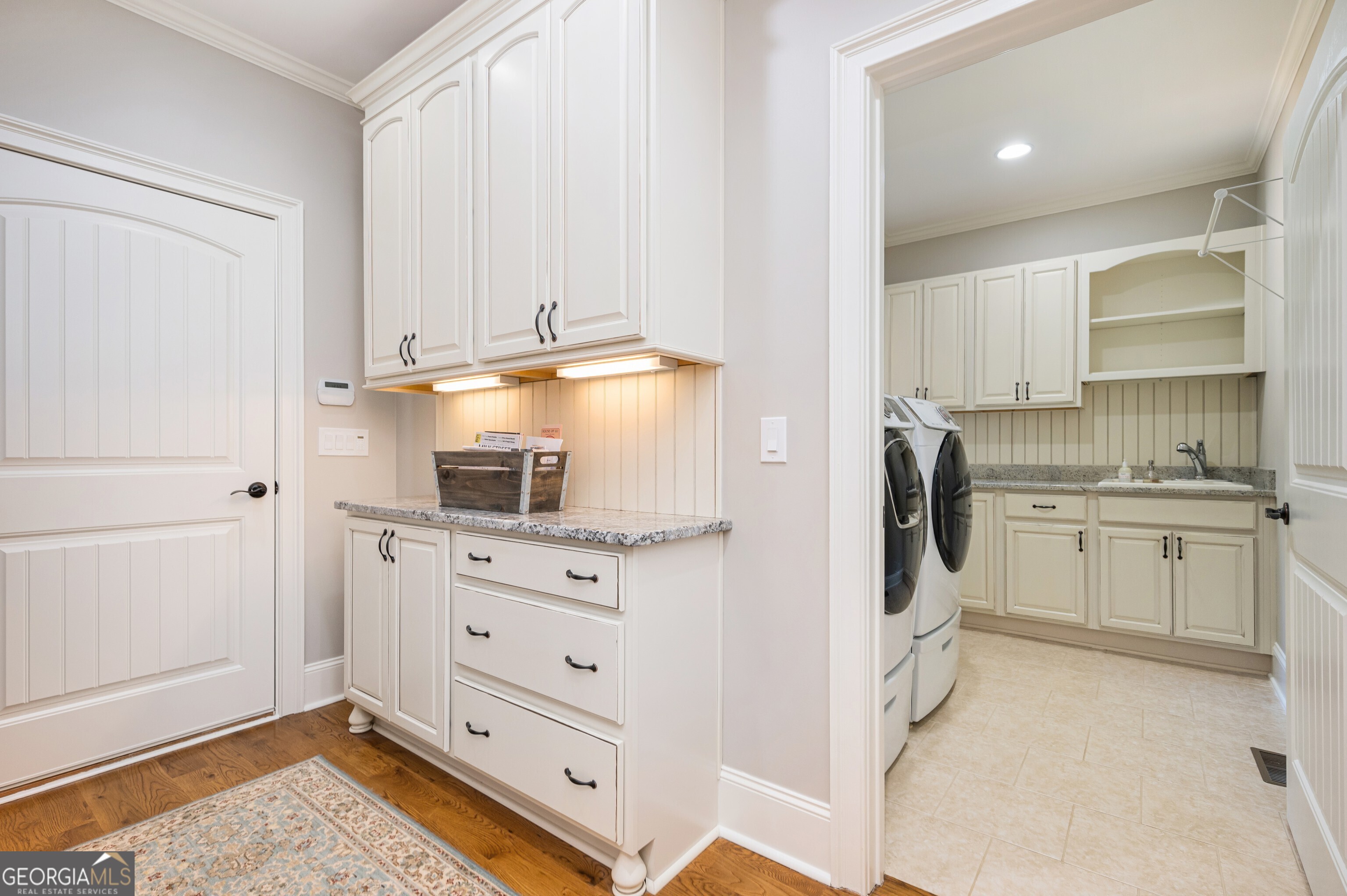 902 Lenora Drive NW Kennesaw GA 30152