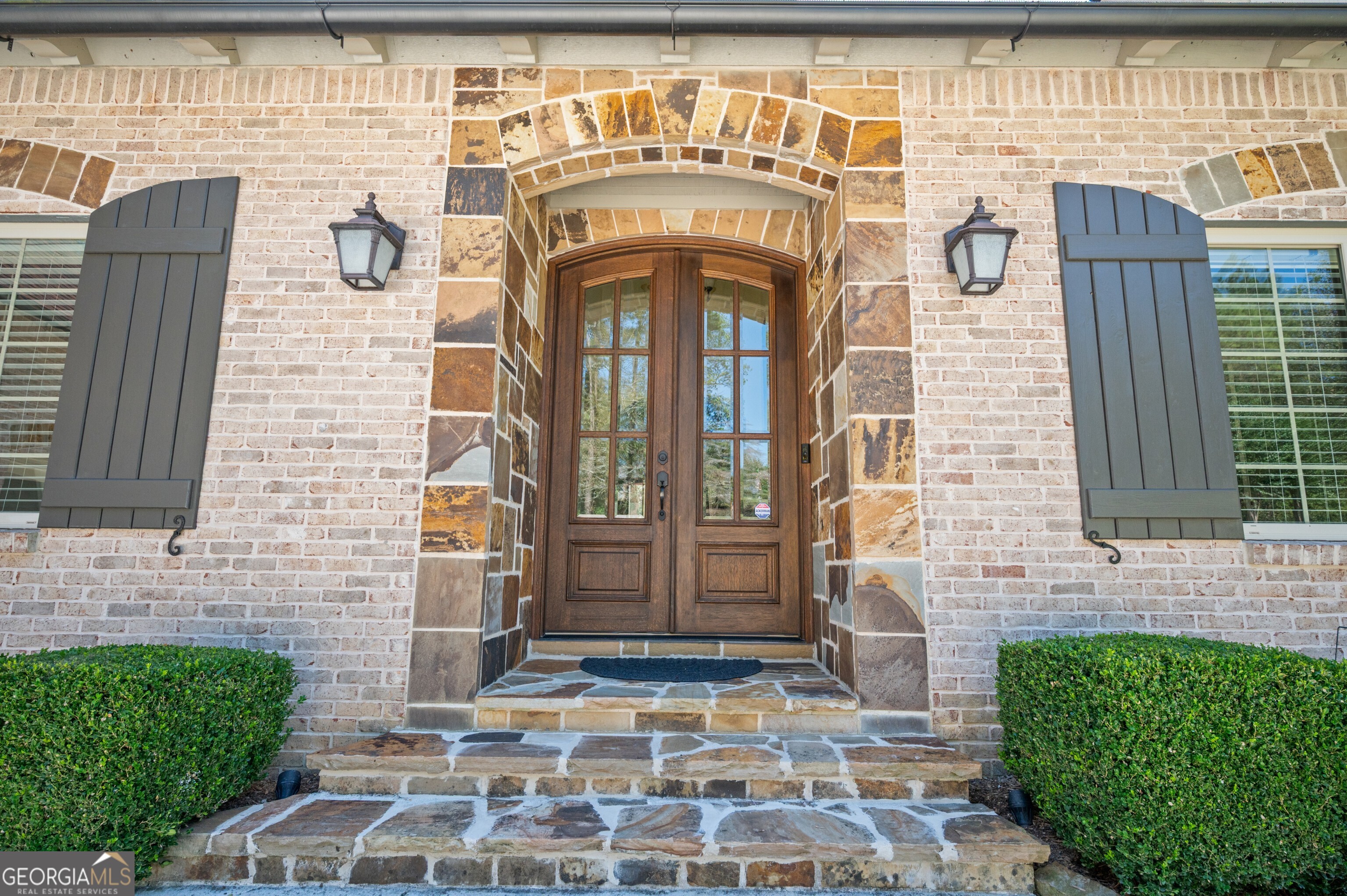 902 Lenora Drive NW Kennesaw GA 30152