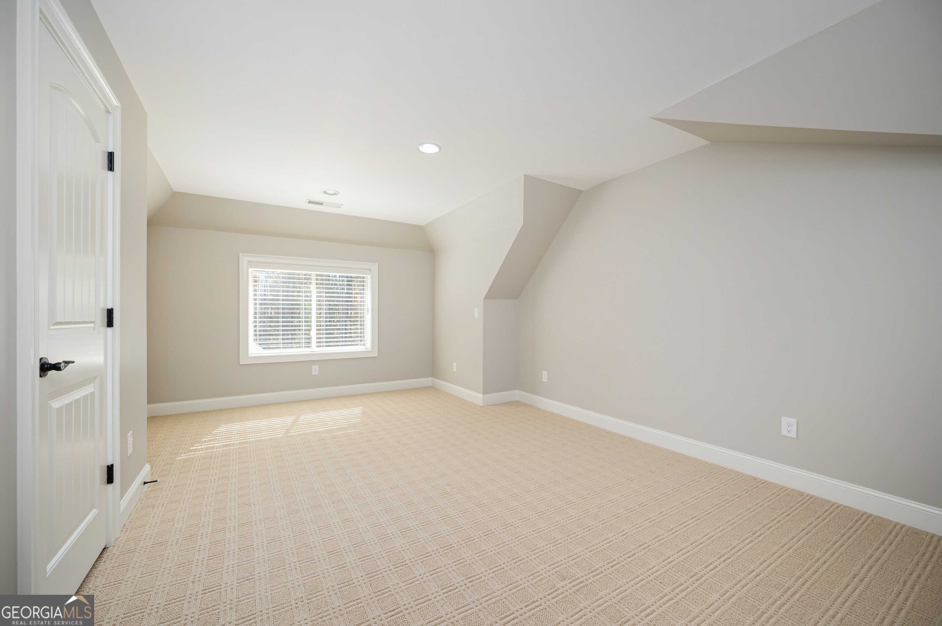 902 Lenora Drive NW Kennesaw GA 30152