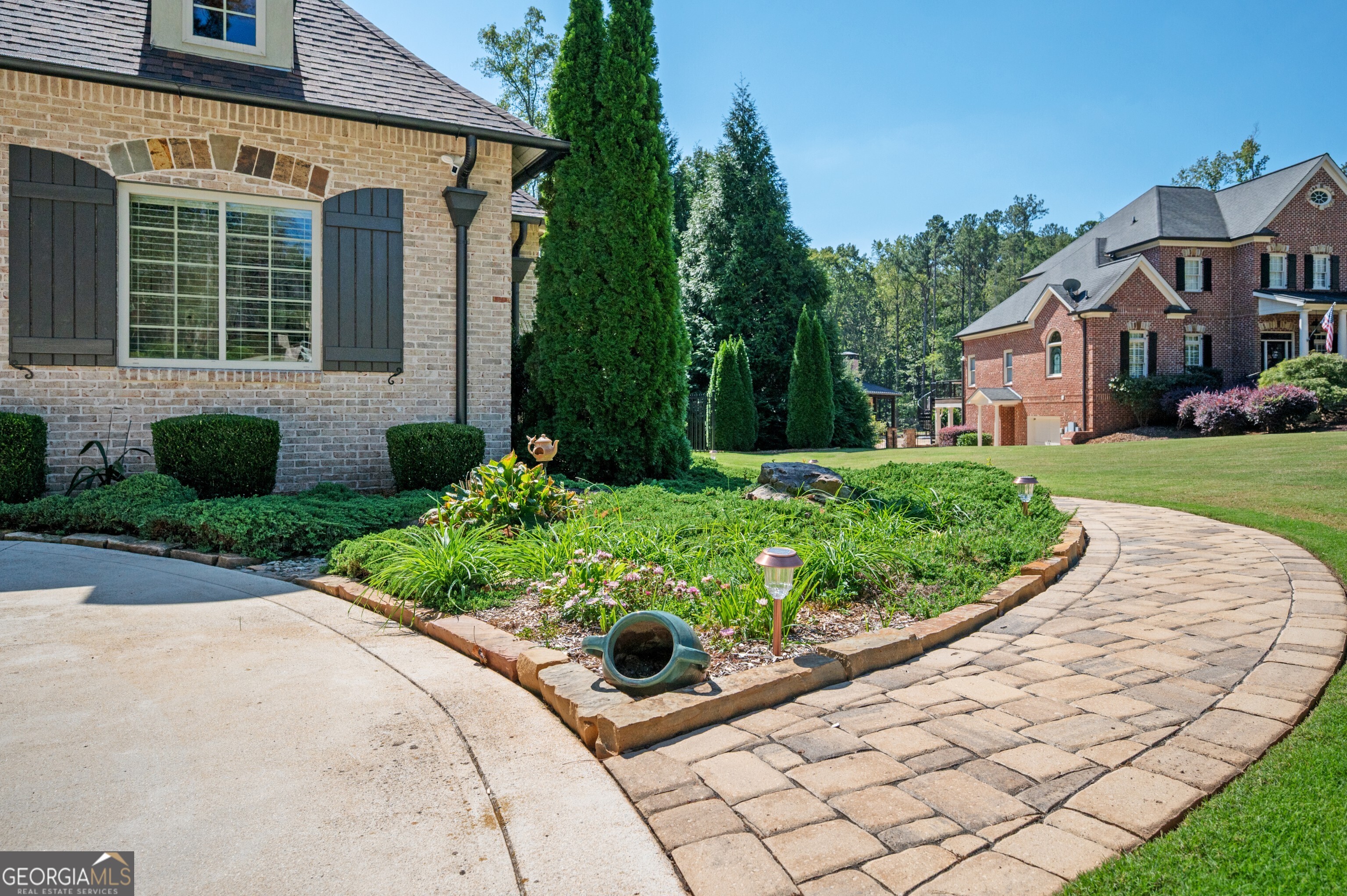 902 Lenora Drive NW Kennesaw GA 30152